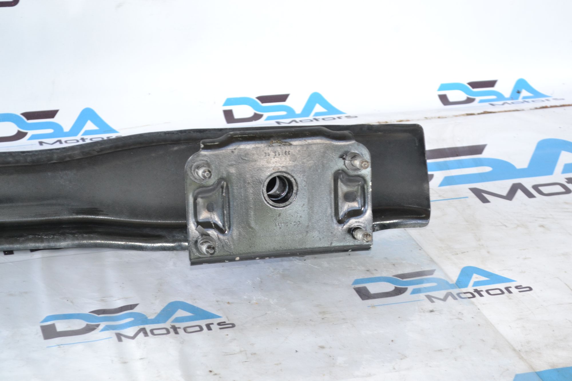 https://ycs.partsauto.market/partsauto-images/thmbs/userImages/b7628e092085f1f91467af1afb6e7630/part/47330bc6-d4e6-405a-9a25-40461450ec10_1781525807213.jpg