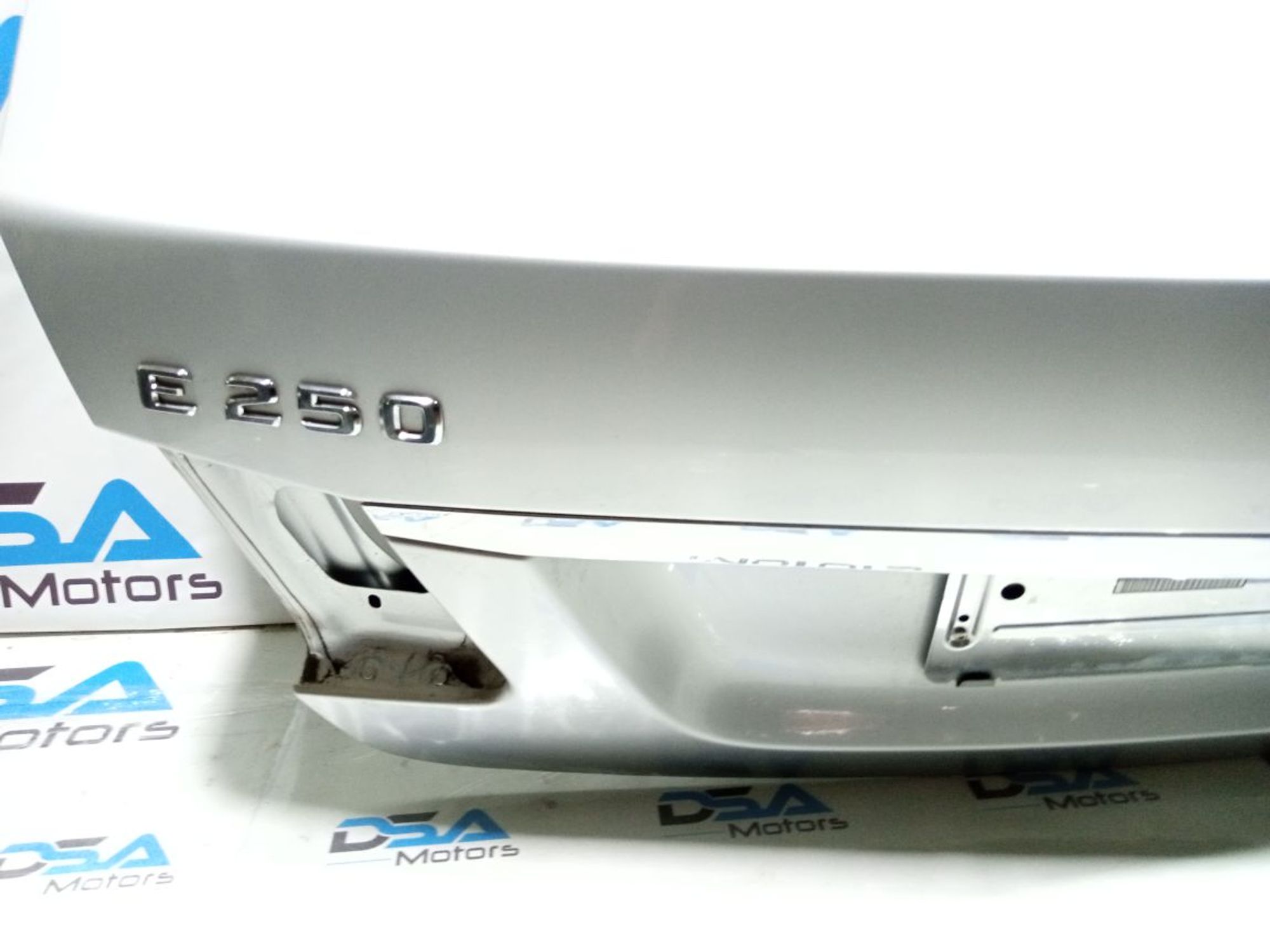 https://ycs.partsauto.market/partsauto-images/thmbs/userImages/b7628e092085f1f91467af1afb6e7630/part/47384eef-b7f0-460f-bc77-cc81a6b326f0_1749723489487.jpg