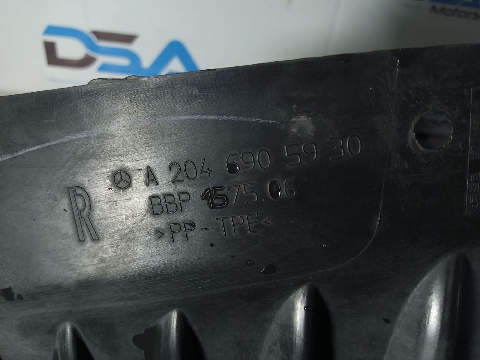 https://ycs.partsauto.market/partsauto-images/thmbs/userImages/b7628e092085f1f91467af1afb6e7630/part/473dfedd-b898-4199-a268-d402e008e88d_1741933369018.jpg