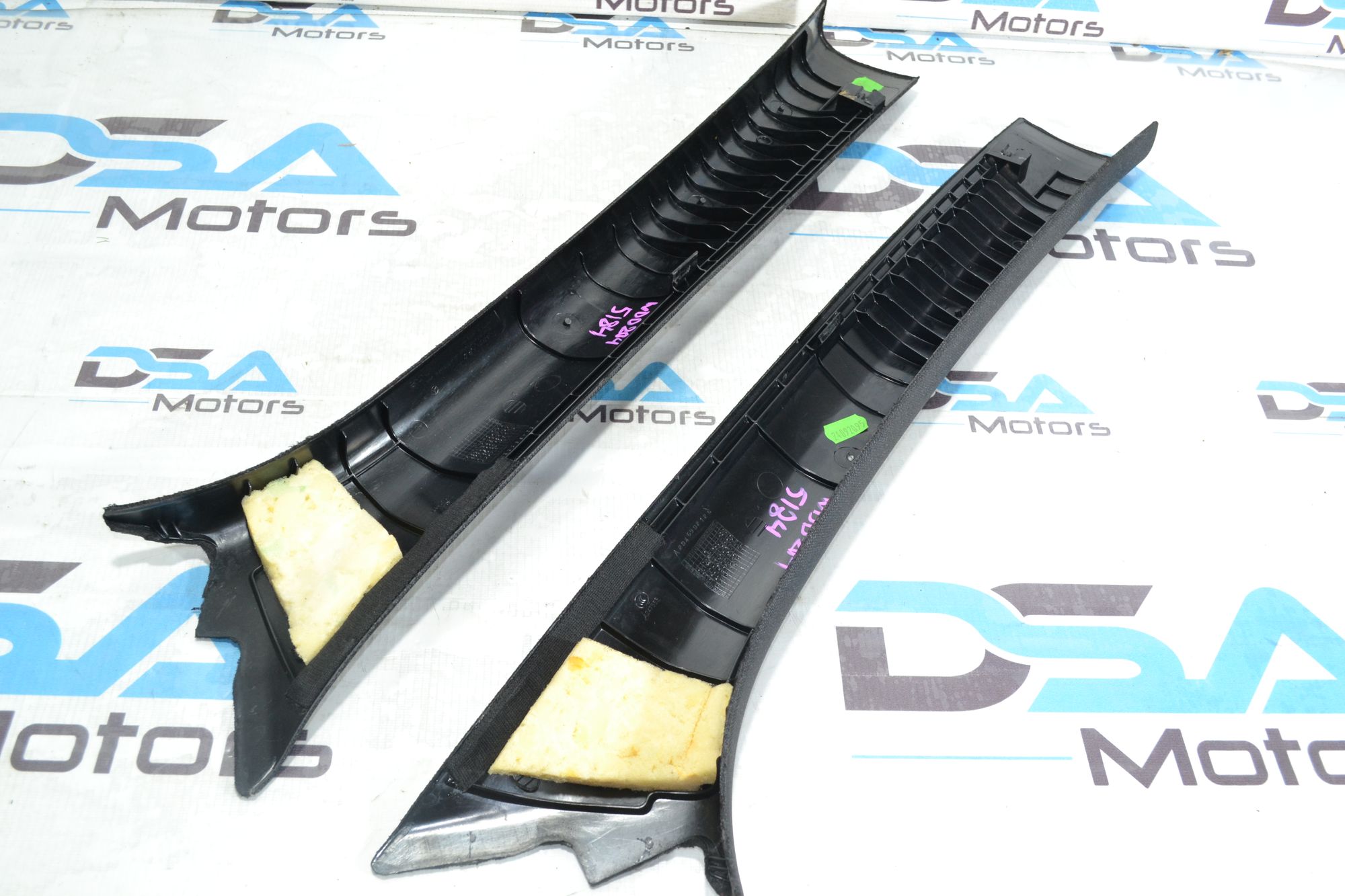 https://ycs.partsauto.market/partsauto-images/thmbs/userImages/b7628e092085f1f91467af1afb6e7630/part/47410bb1-2b68-49d2-8f02-86dc6760d087_1780385573237.jpg