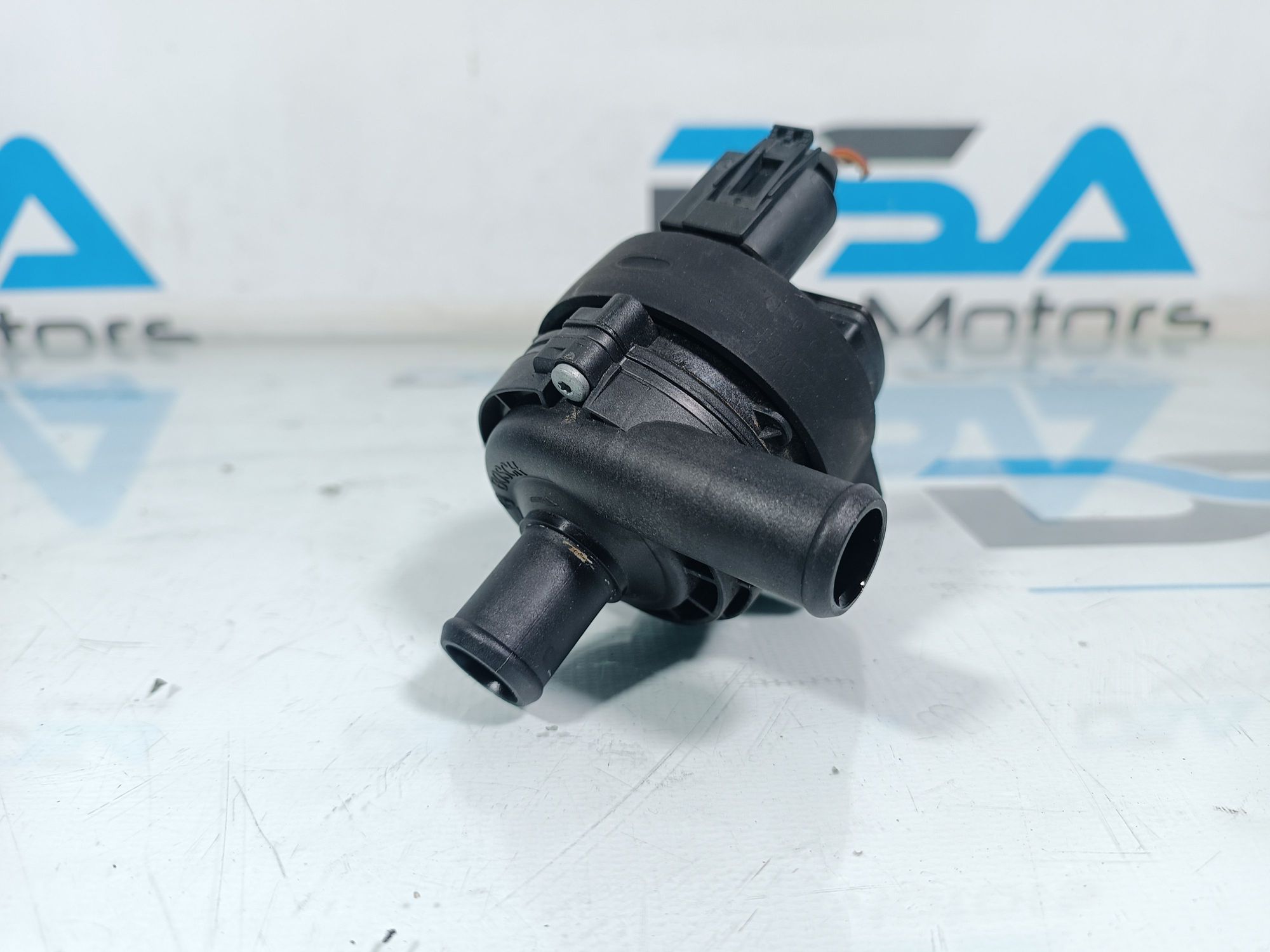 https://ycs.partsauto.market/partsauto-images/thmbs/userImages/b7628e092085f1f91467af1afb6e7630/part/4741f51d-b16f-43b4-b2fe-cc88daf6dd1c_1708271432805.jpg