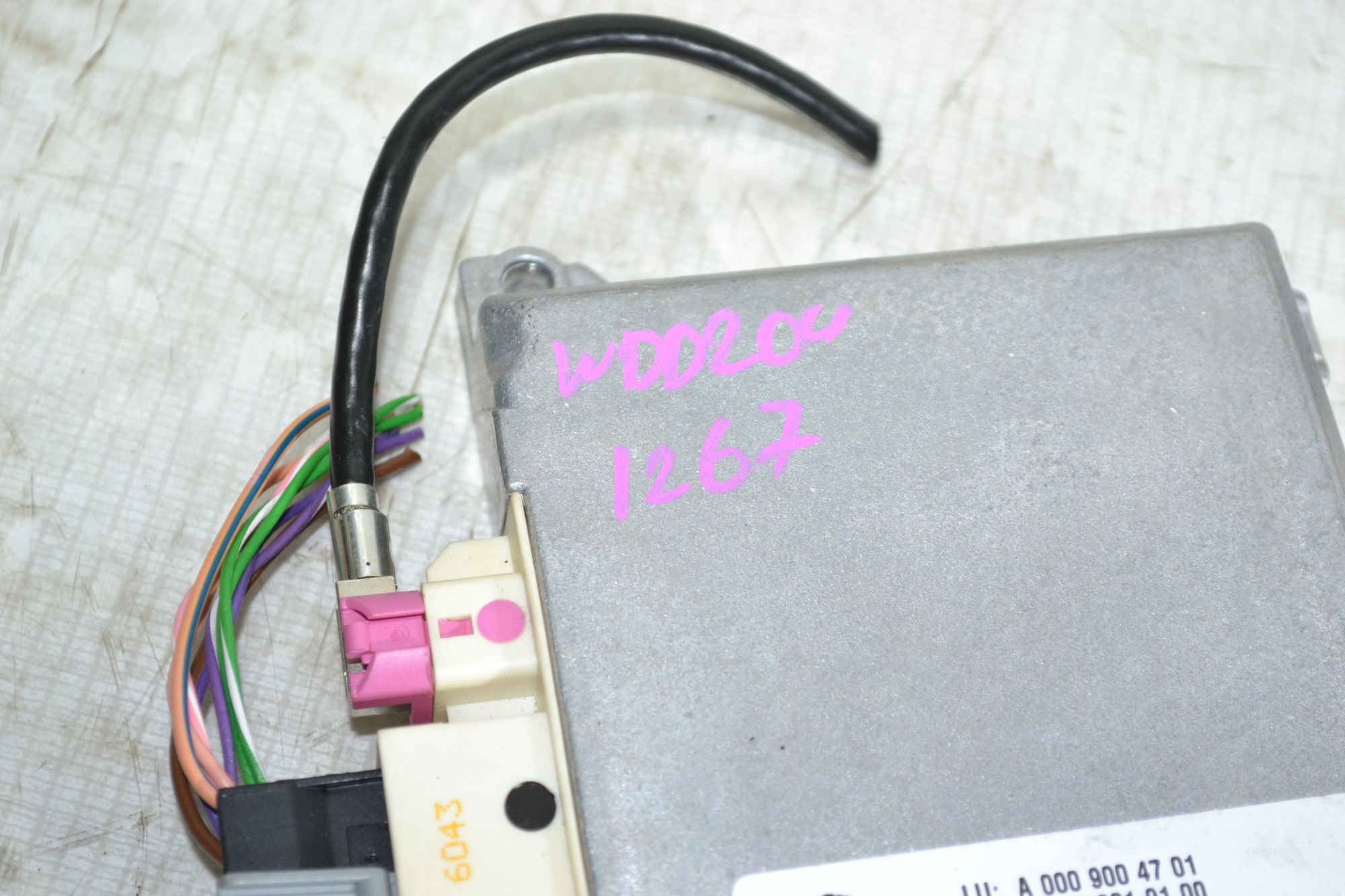 https://ycs.partsauto.market/partsauto-images/thmbs/userImages/b7628e092085f1f91467af1afb6e7630/part/474d8ef9-6ccf-4b9d-a1b2-c2f8e8abc8a3_1784803834562.jpg