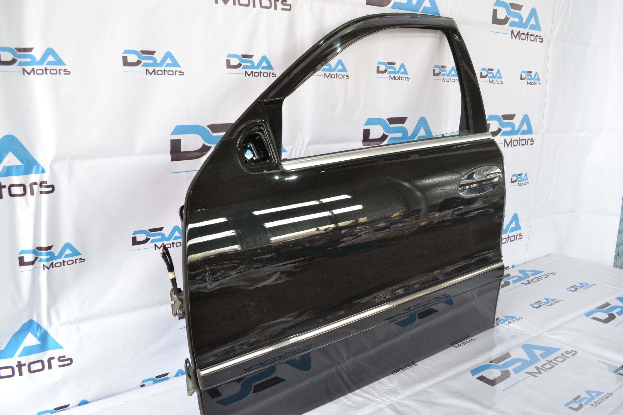 https://ycs.partsauto.market/partsauto-images/thmbs/userImages/b7628e092085f1f91467af1afb6e7630/part/474e72cd-f562-42d9-b2d1-13da8889a47d_1776866733264.jpg