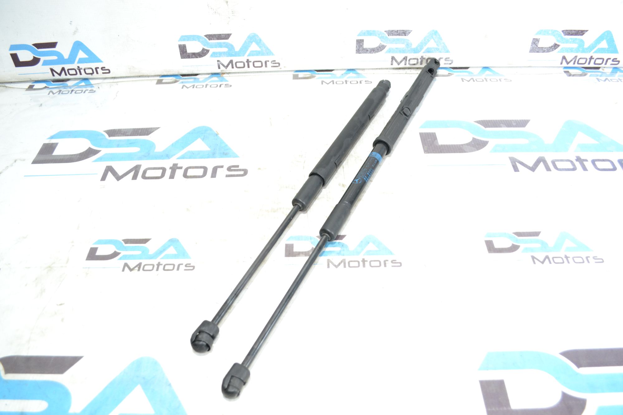 https://ycs.partsauto.market/partsauto-images/thmbs/userImages/b7628e092085f1f91467af1afb6e7630/part/4754efd5-9b58-4c38-af3d-582b7289342a_1785247583507.jpg
