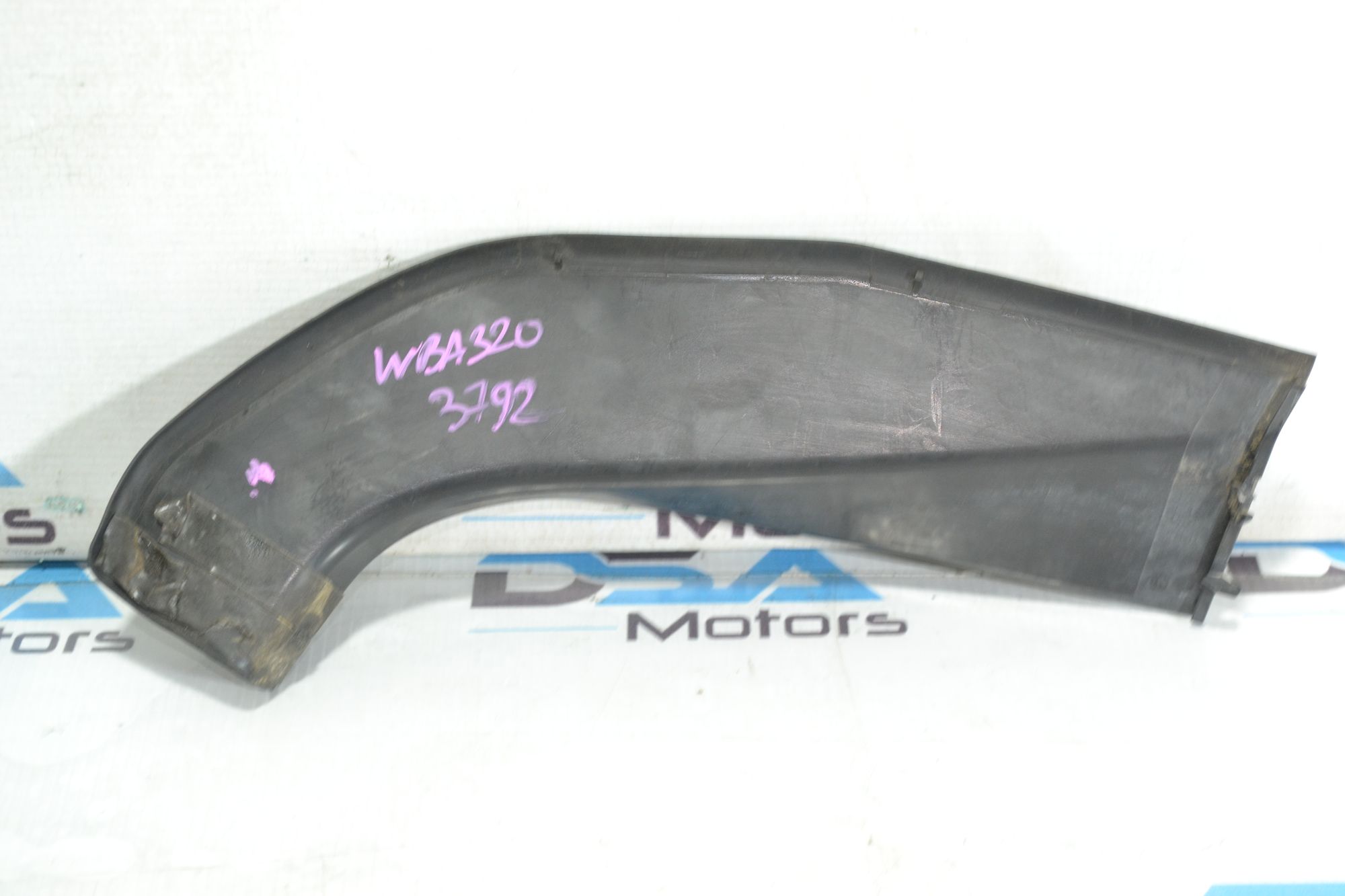 https://ycs.partsauto.market/partsauto-images/thmbs/userImages/b7628e092085f1f91467af1afb6e7630/part/4756a7ad-1000-4ef8-aa27-bae3645f69cf_1781098785753.jpg