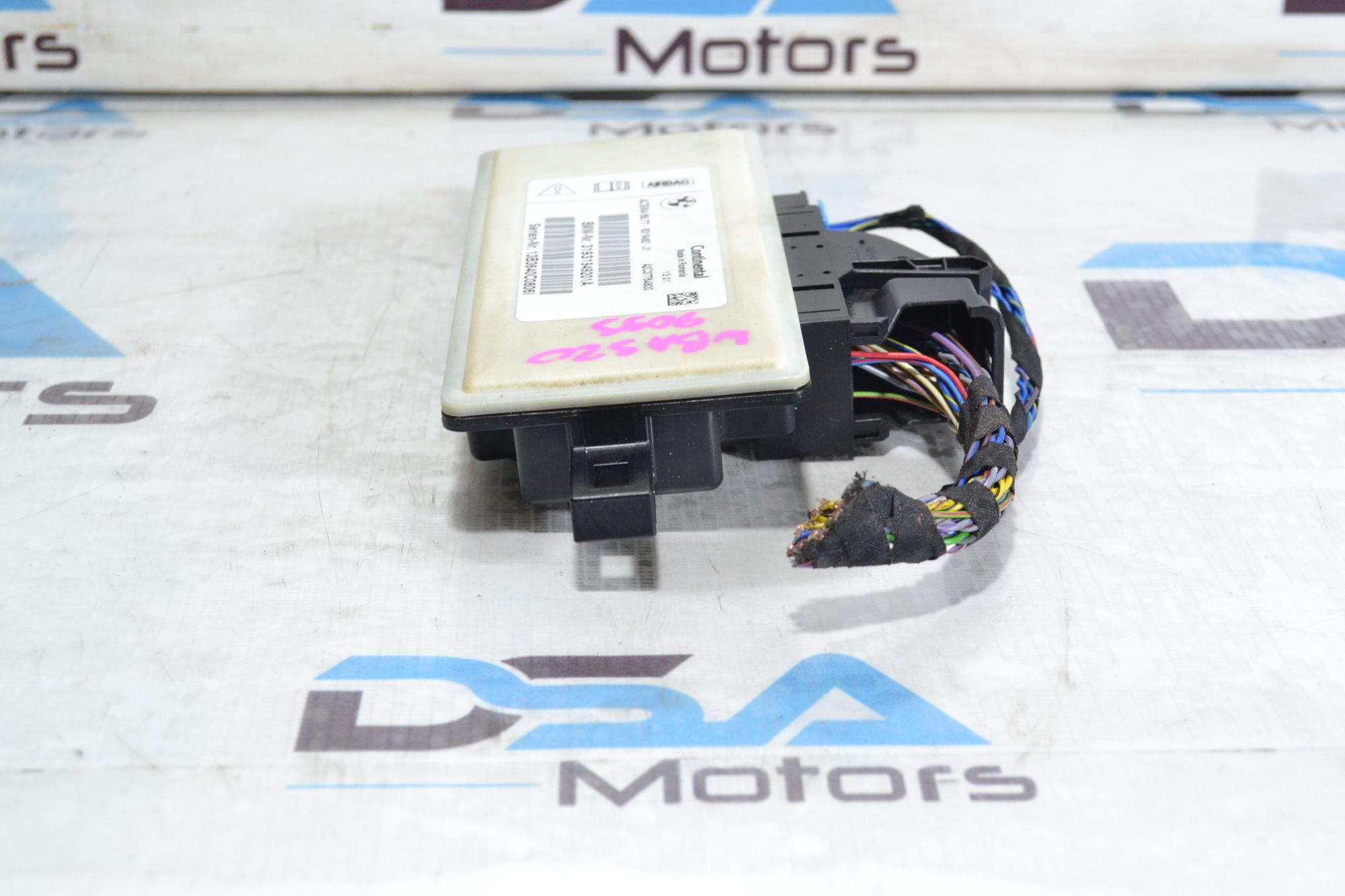 https://ycs.partsauto.market/partsauto-images/thmbs/userImages/b7628e092085f1f91467af1afb6e7630/part/4756adca-d6fa-40ff-868b-a4355420b7a7_1779711564553.jpg