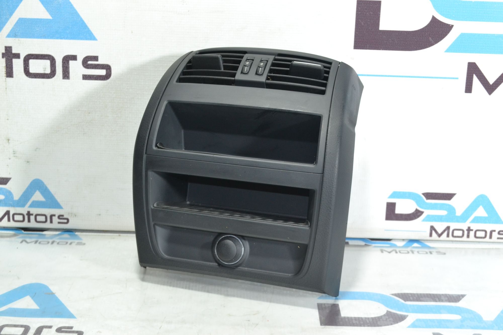 https://ycs.partsauto.market/partsauto-images/thmbs/userImages/b7628e092085f1f91467af1afb6e7630/part/475c4a0b-1d91-4545-8604-8455e7a54ded_1780296893808.jpg