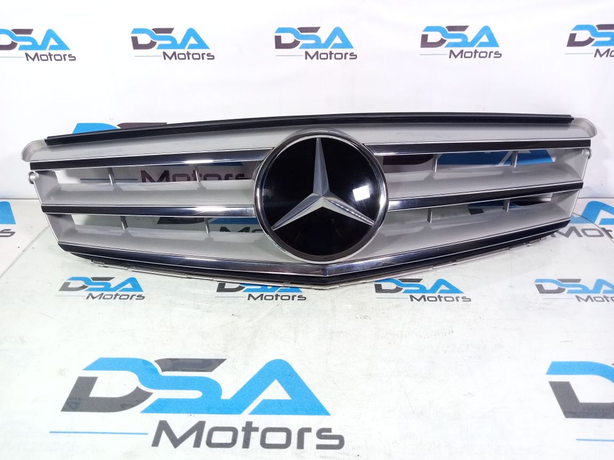 https://ycs.partsauto.market/partsauto-images/thmbs/userImages/b7628e092085f1f91467af1afb6e7630/part/47670ed9-2702-4487-a157-f6f5f06202b5_1742893854520.jpg