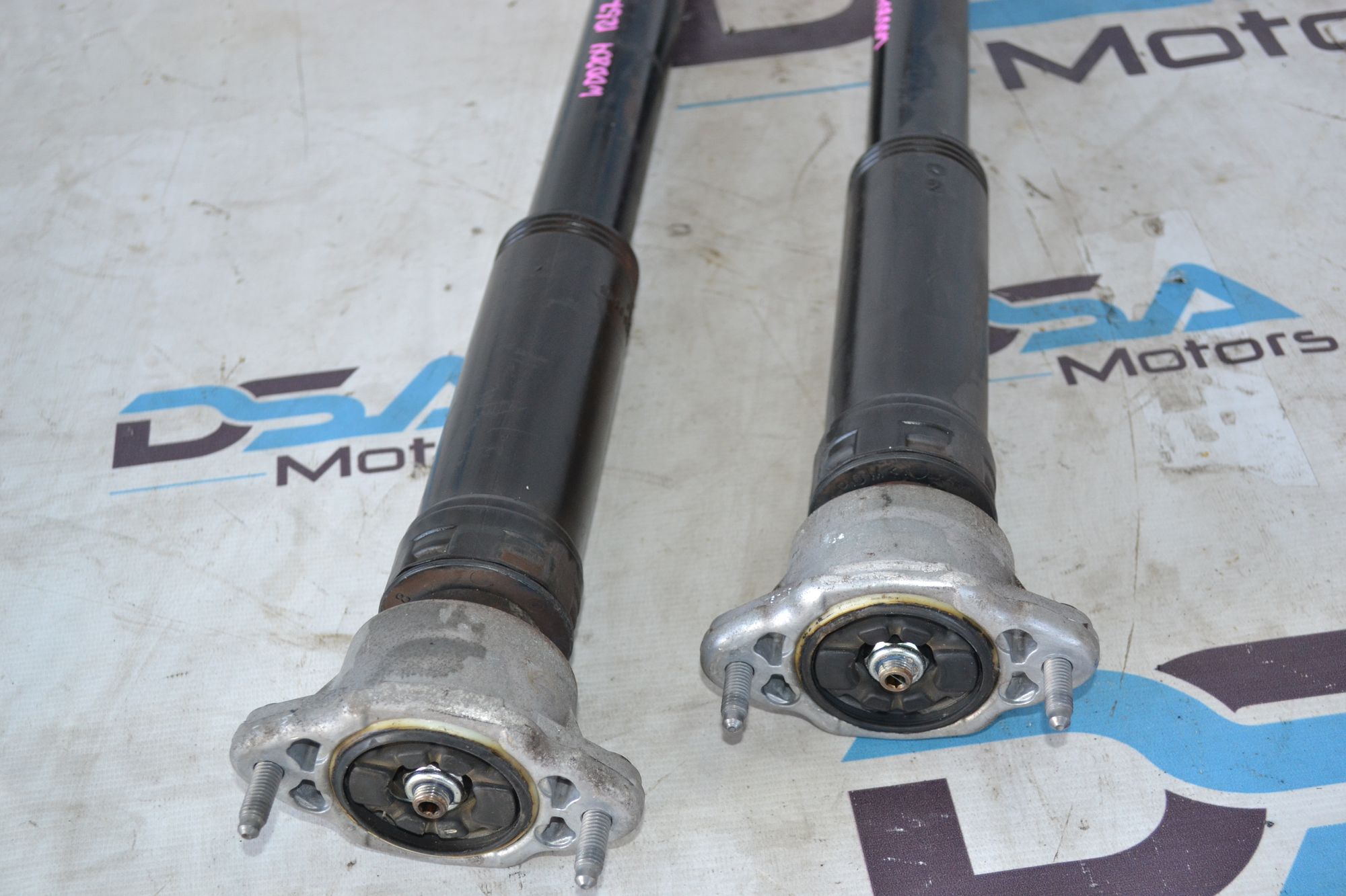 https://ycs.partsauto.market/partsauto-images/thmbs/userImages/b7628e092085f1f91467af1afb6e7630/part/4767cc4f-fde4-469a-98b2-f4bd97b3d7e7_1785149034879.jpg