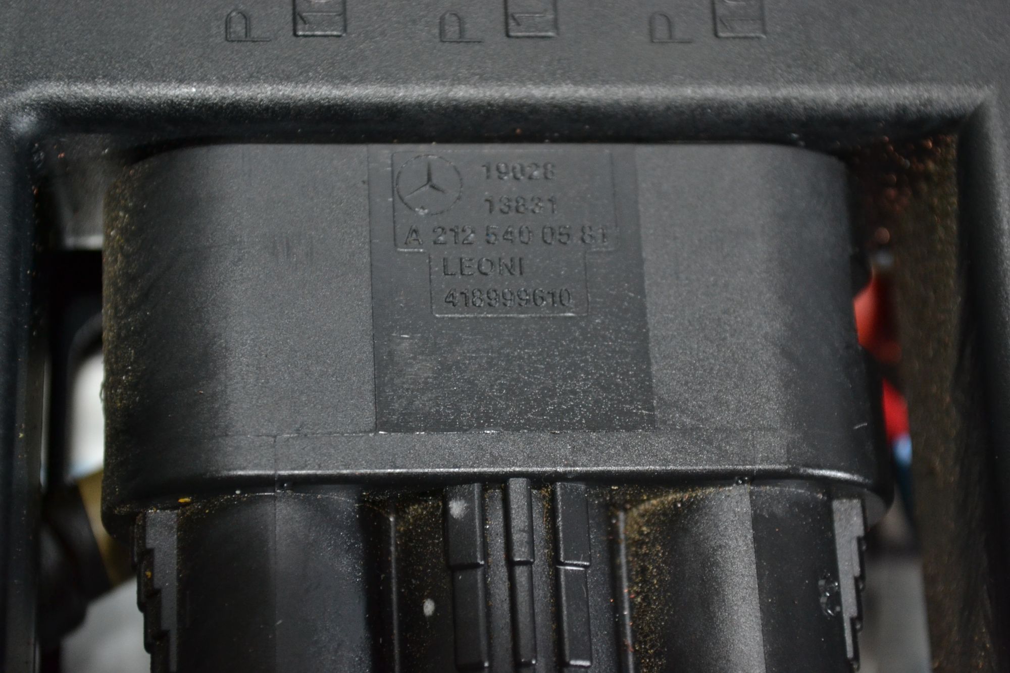 https://ycs.partsauto.market/partsauto-images/thmbs/userImages/b7628e092085f1f91467af1afb6e7630/part/476bb536-ce7b-4a90-9448-7fd3ad8201a2_1779363925822.jpg