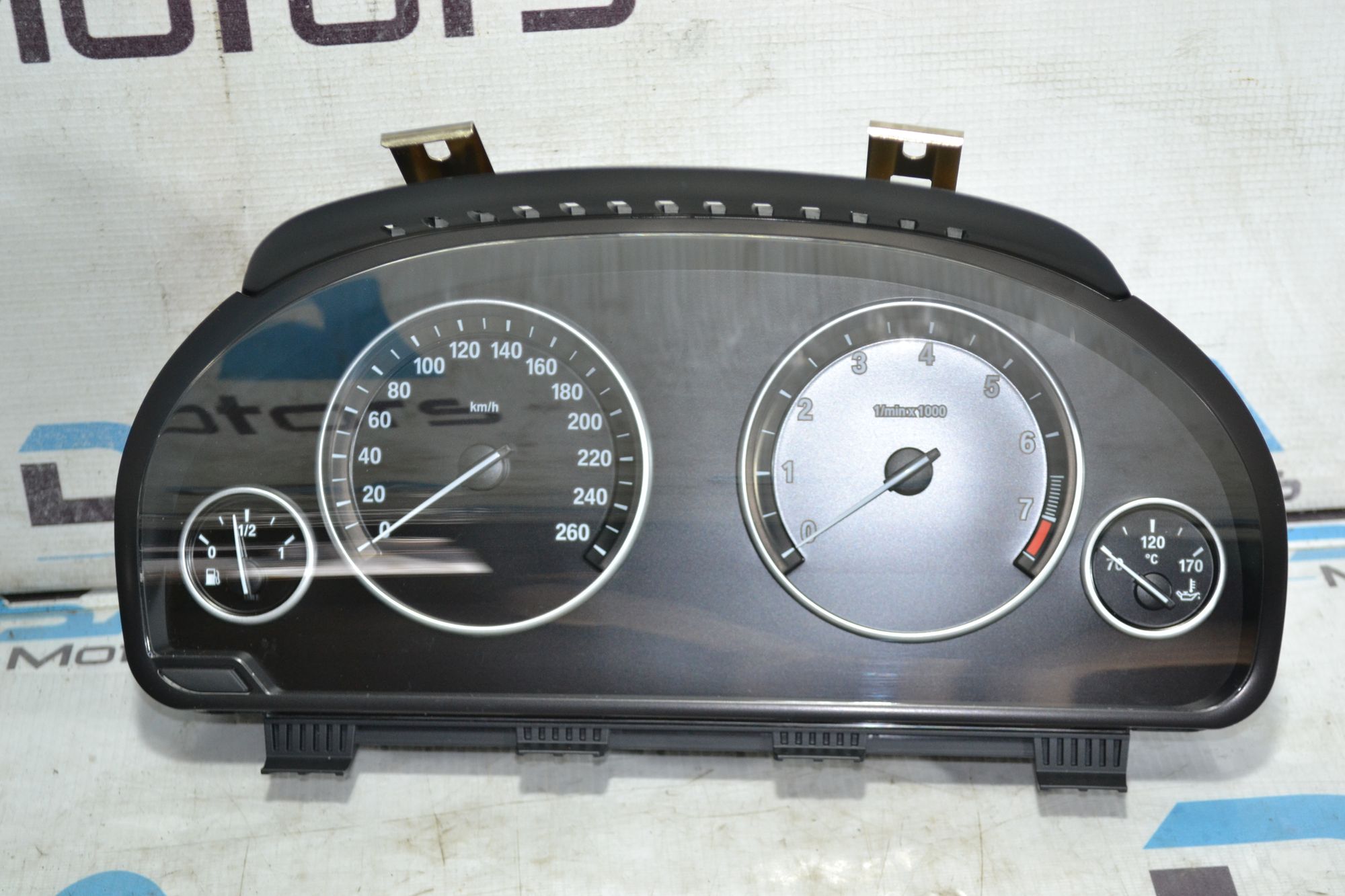 https://ycs.partsauto.market/partsauto-images/thmbs/userImages/b7628e092085f1f91467af1afb6e7630/part/476e5bc6-05c8-4232-95b8-d31345c8dde4_1784035689634.jpg
