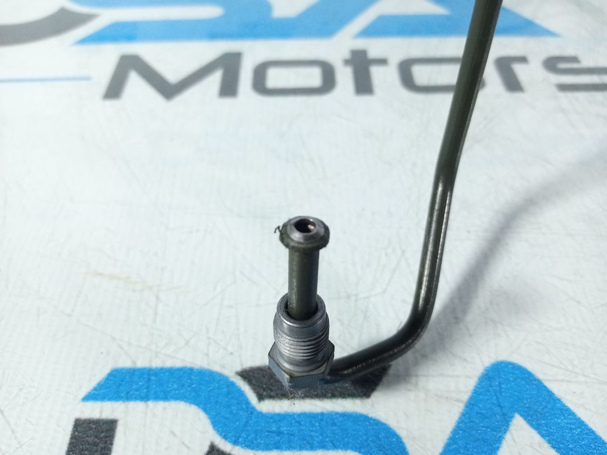 https://ycs.partsauto.market/partsauto-images/thmbs/userImages/b7628e092085f1f91467af1afb6e7630/part/4771ca8a-623a-4703-b9e0-cc99a329a4a5_1747023685046.jpg