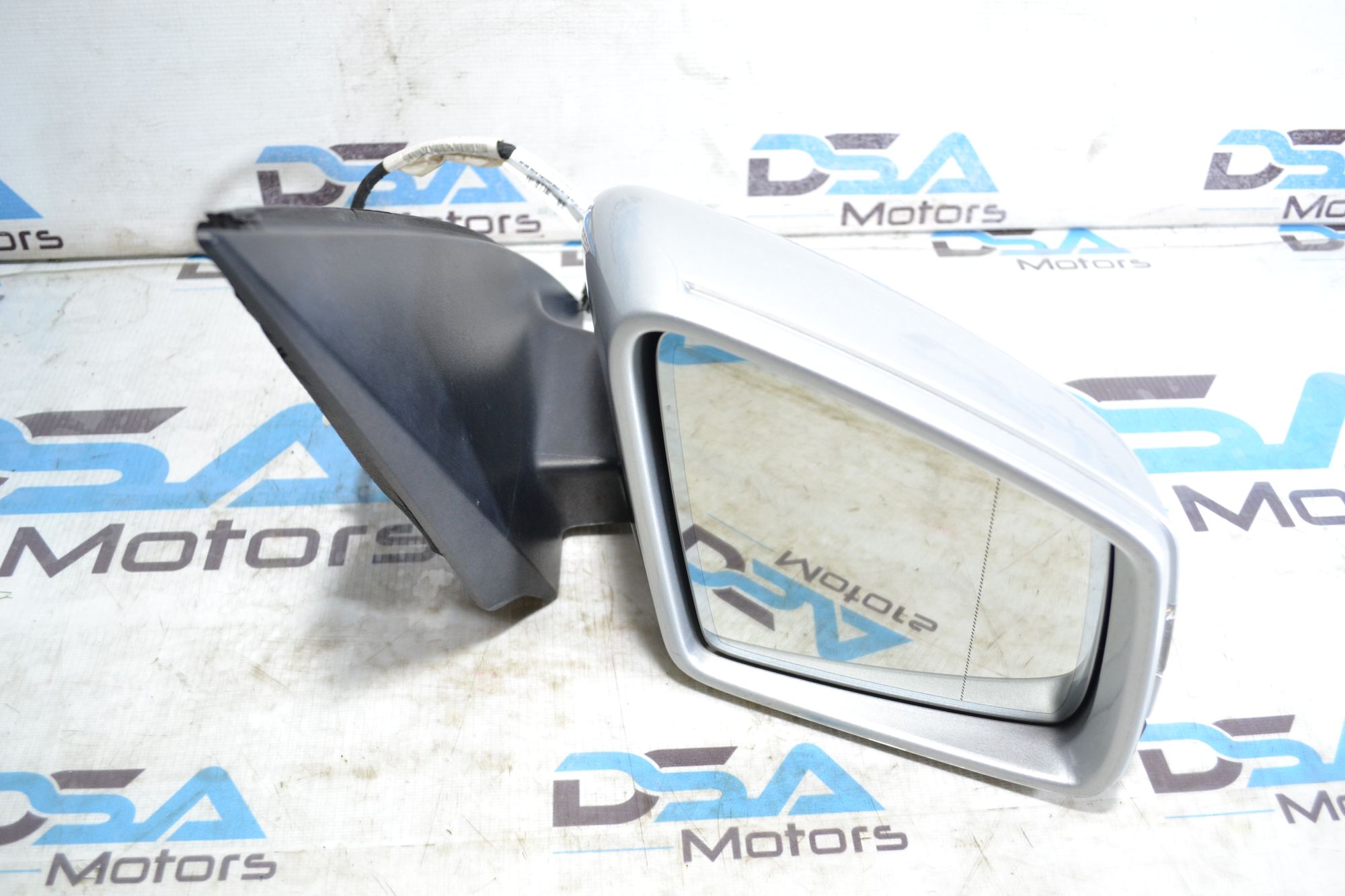https://ycs.partsauto.market/partsauto-images/thmbs/userImages/b7628e092085f1f91467af1afb6e7630/part/477dc99c-795a-42d2-89b4-05ef8d3c1b0f_1784032405184.jpg