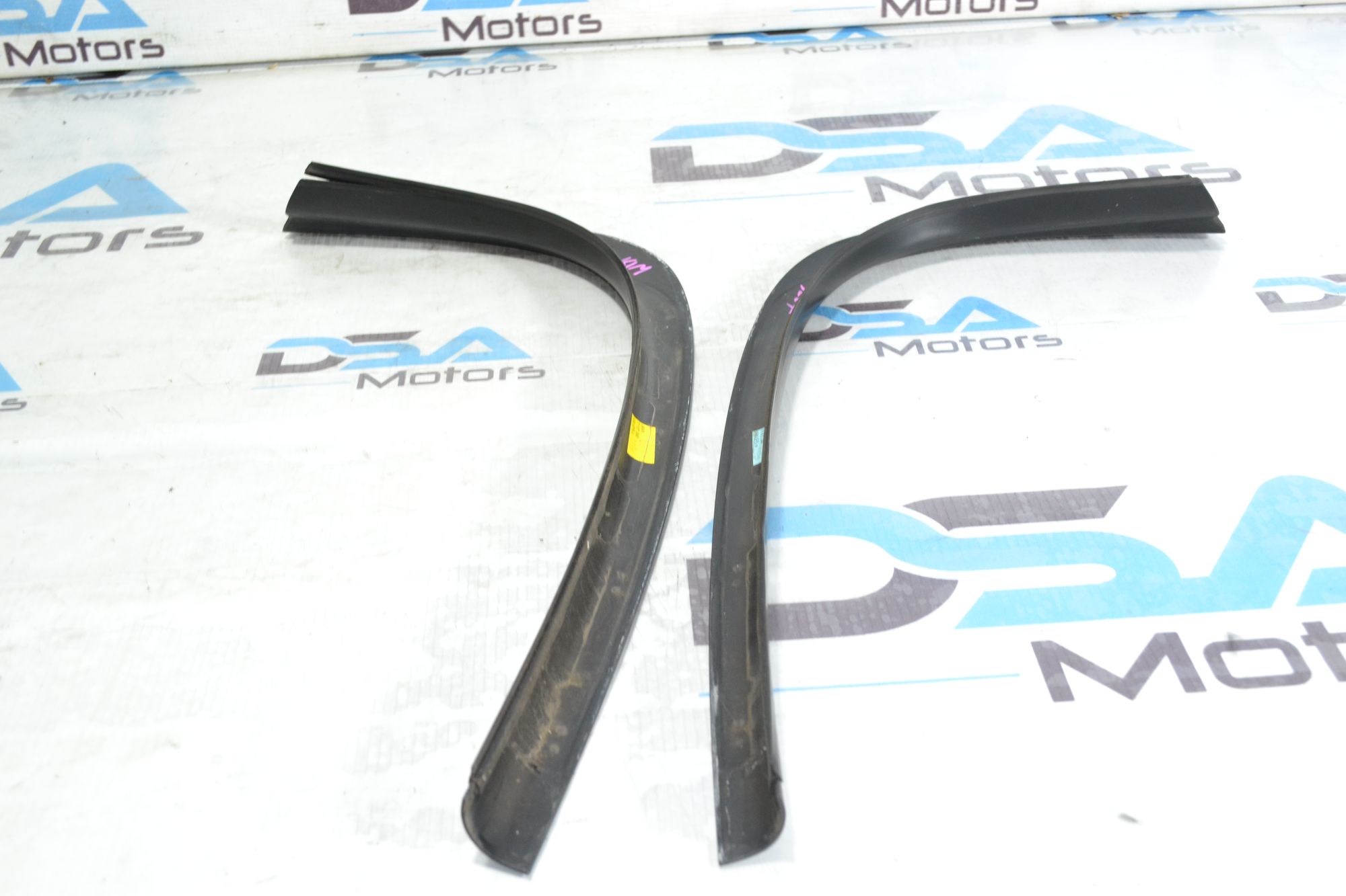 https://ycs.partsauto.market/partsauto-images/thmbs/userImages/b7628e092085f1f91467af1afb6e7630/part/4784a424-69b1-41aa-98f6-3dca7897386f_1780313346342.jpg
