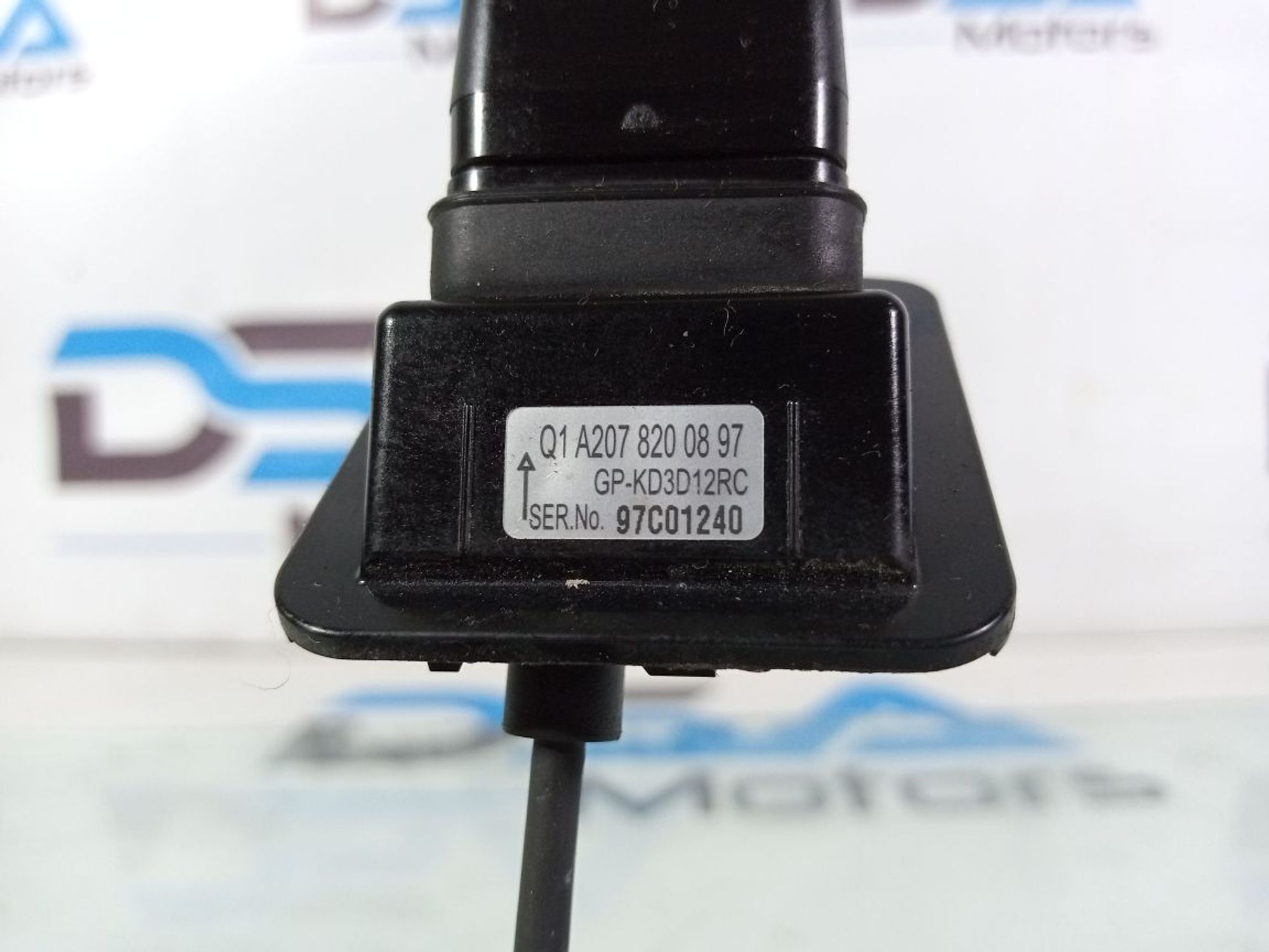 https://ycs.partsauto.market/partsauto-images/thmbs/userImages/b7628e092085f1f91467af1afb6e7630/part/478a9d31-4024-4e6f-859d-fd3cf31574e2_1742557708127.jpg