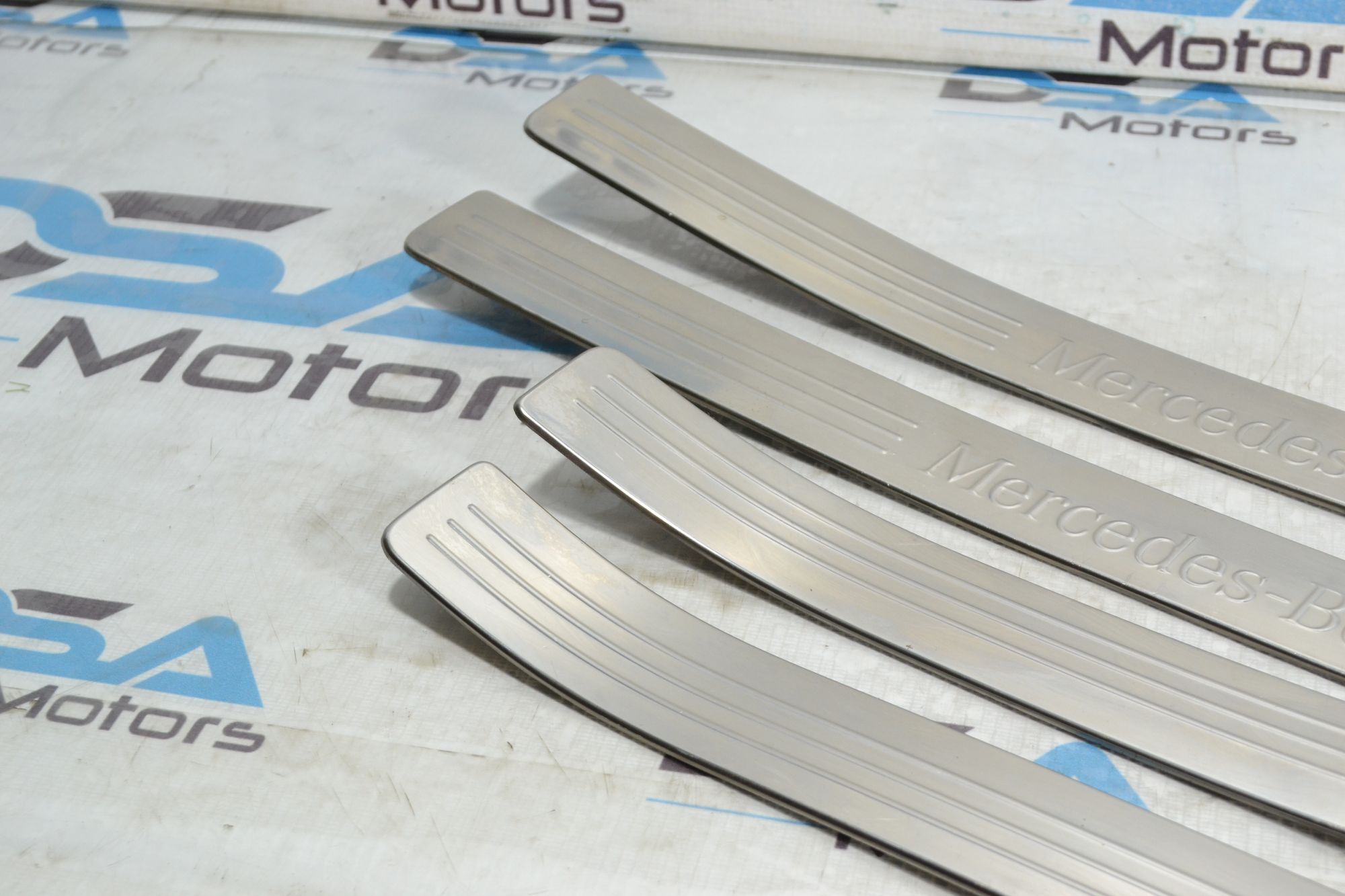 https://ycs.partsauto.market/partsauto-images/thmbs/userImages/b7628e092085f1f91467af1afb6e7630/part/47a6e04a-367c-4166-91ba-43ad011d673c_1780659111578.jpg