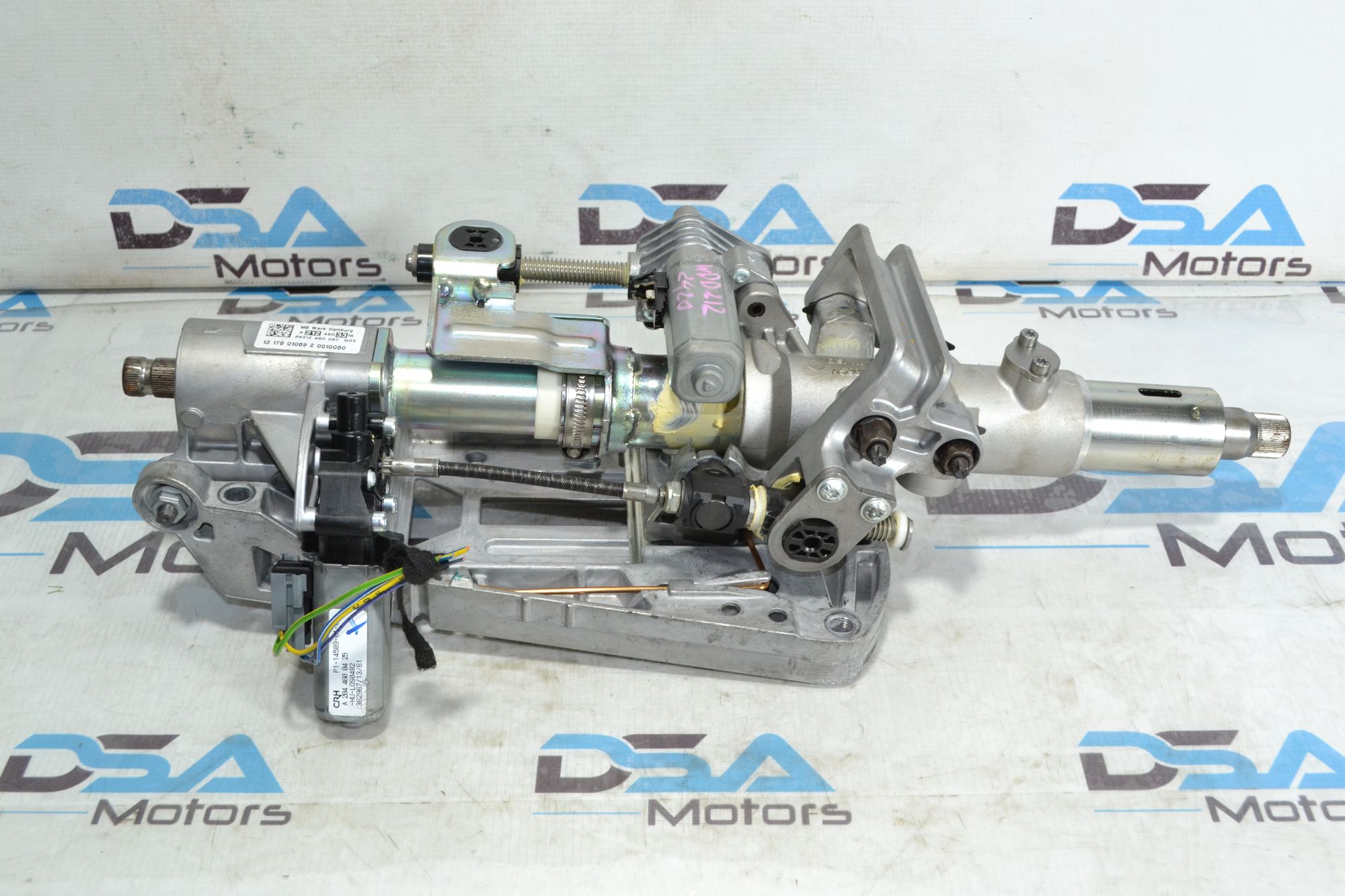 https://ycs.partsauto.market/partsauto-images/thmbs/userImages/b7628e092085f1f91467af1afb6e7630/part/47a7e8ff-e7a0-4c96-9024-4e6c921e2804_1780902749788.jpg