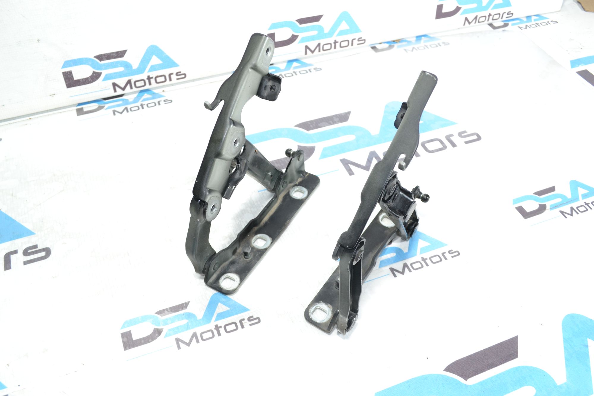 https://ycs.partsauto.market/partsauto-images/thmbs/userImages/b7628e092085f1f91467af1afb6e7630/part/47aef1b2-f183-4a90-8d57-d0dd93cbe620_1780322278485.jpg