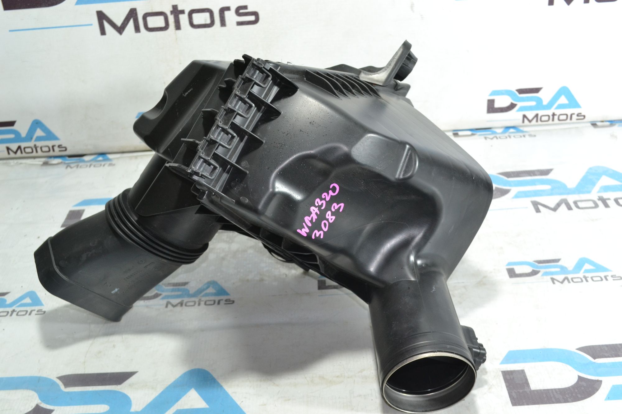 https://ycs.partsauto.market/partsauto-images/thmbs/userImages/b7628e092085f1f91467af1afb6e7630/part/47b70fdf-4c35-4161-aa5d-b1d847f919e0_1780404156476.jpg