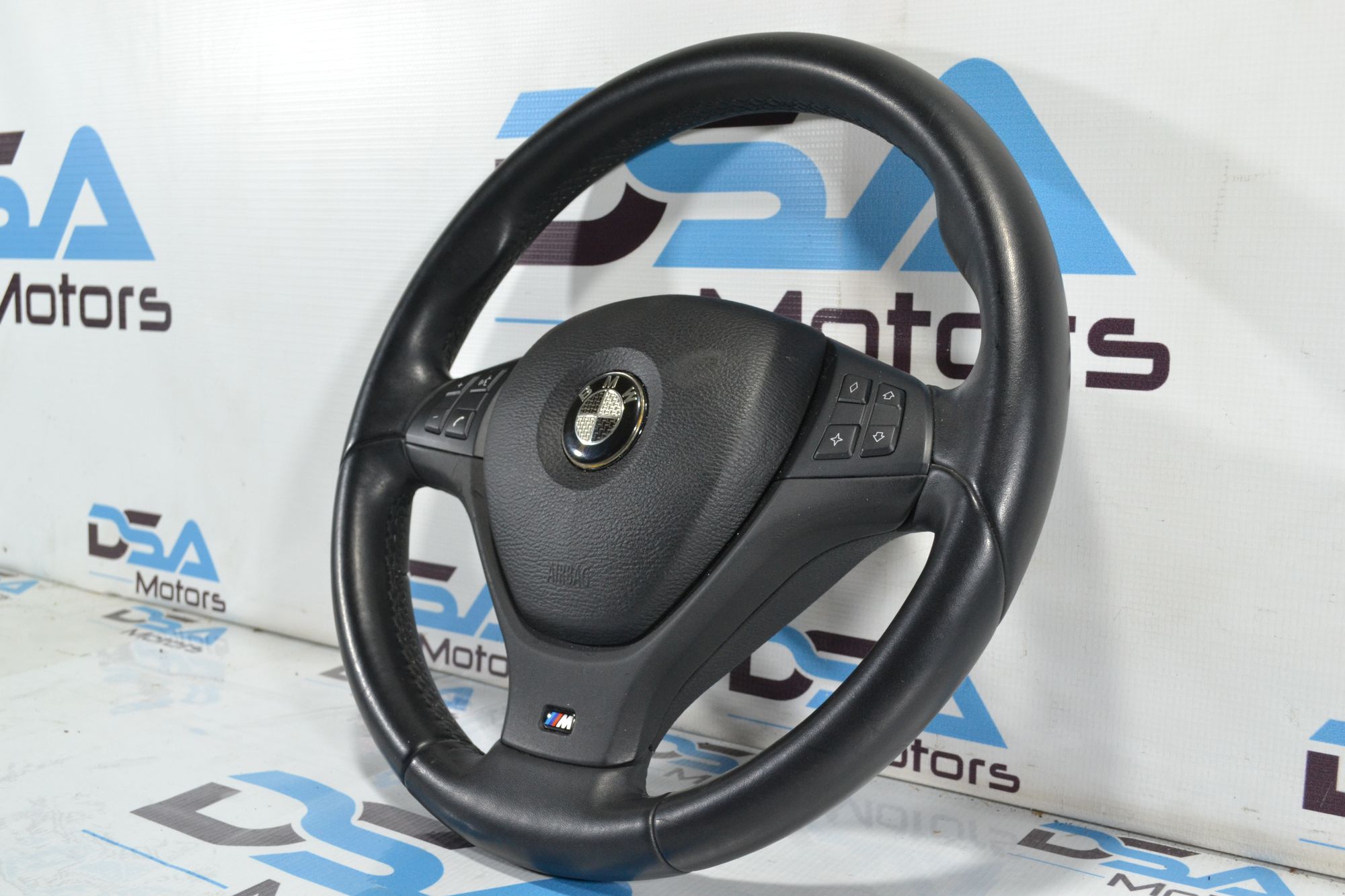 https://ycs.partsauto.market/partsauto-images/thmbs/userImages/b7628e092085f1f91467af1afb6e7630/part/47bb9379-f8c3-4c8d-9877-4622eed79c9d_1777381678884.jpg