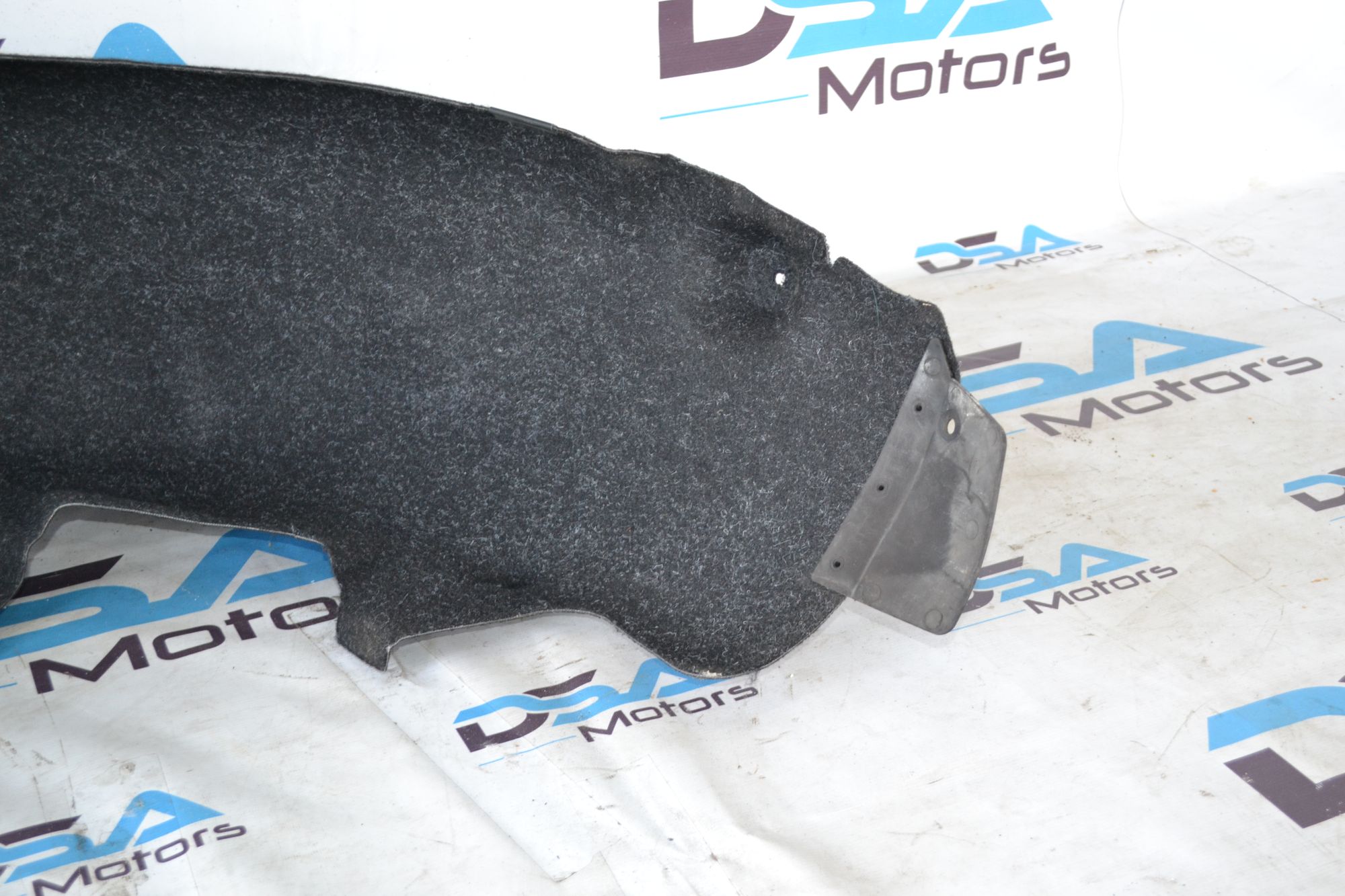 https://ycs.partsauto.market/partsauto-images/thmbs/userImages/b7628e092085f1f91467af1afb6e7630/part/47da01c6-9eb1-495d-86b8-5f2214fbddef_1785224302018.jpg
