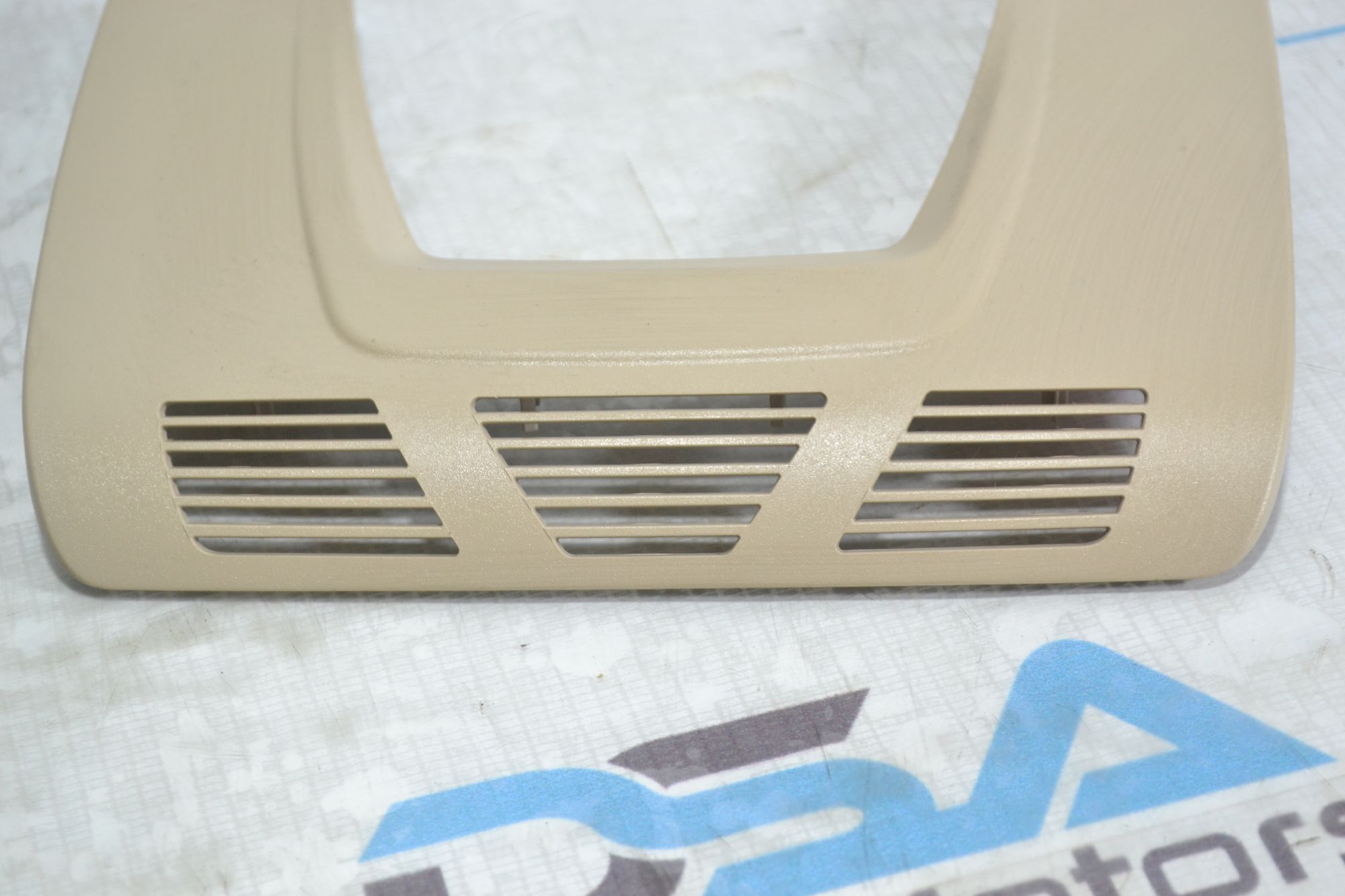 https://ycs.partsauto.market/partsauto-images/thmbs/userImages/b7628e092085f1f91467af1afb6e7630/part/47dafa9f-5048-4a20-a2a0-c527f72c815b_1781178226059.jpg