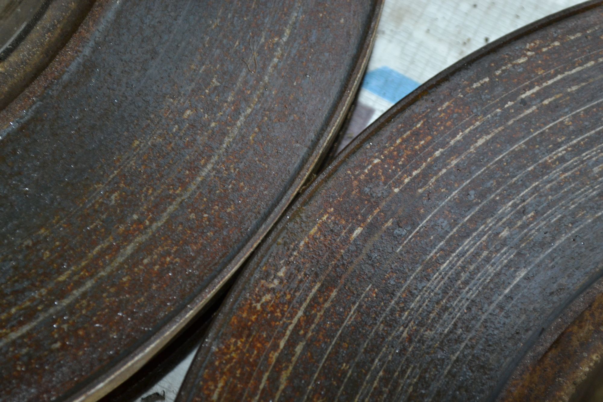 https://ycs.partsauto.market/partsauto-images/thmbs/userImages/b7628e092085f1f91467af1afb6e7630/part/47e2bd22-3f6f-4360-b814-a471bbd8c2fa_1781501749628.jpg