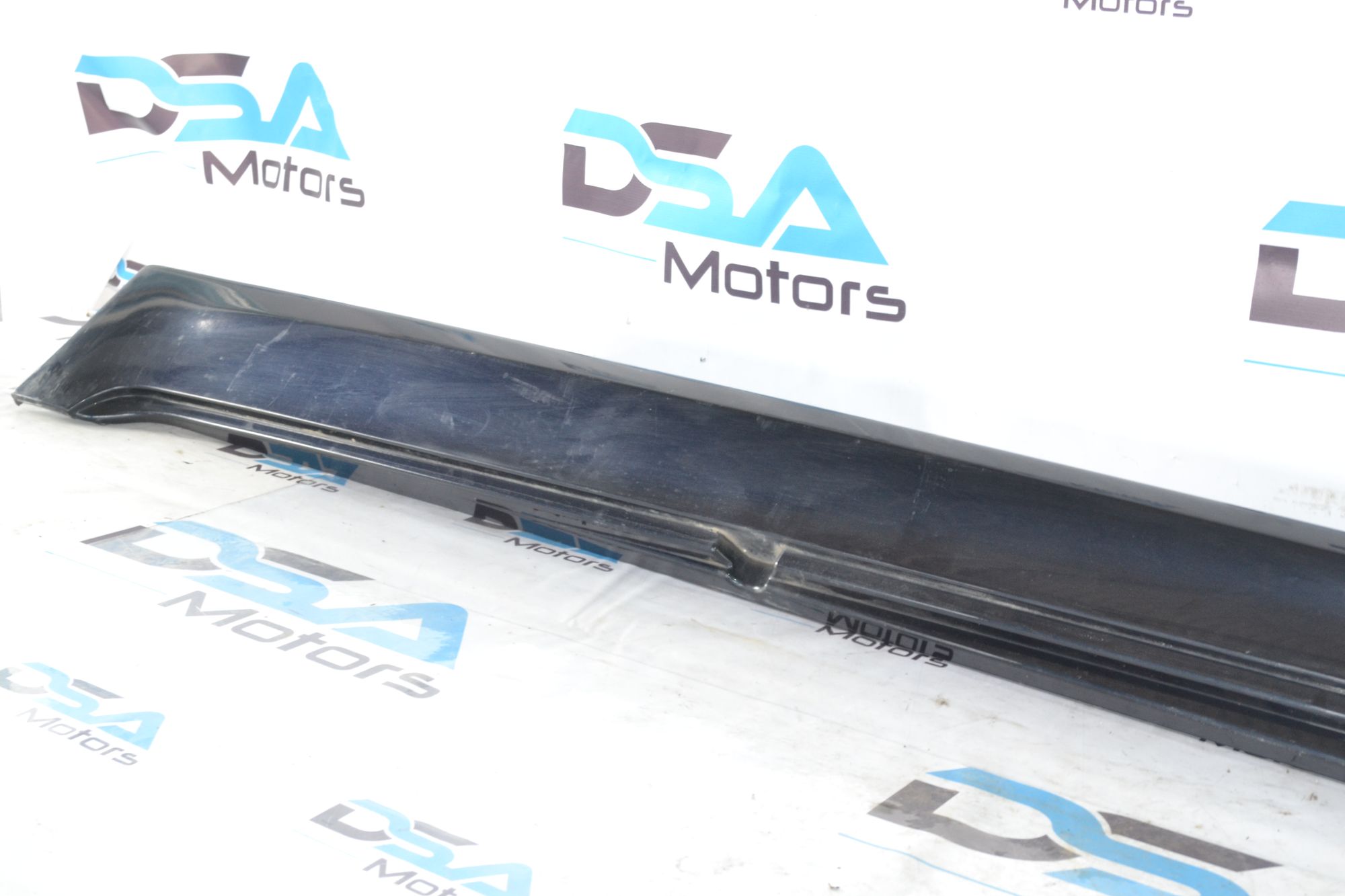 https://ycs.partsauto.market/partsauto-images/thmbs/userImages/b7628e092085f1f91467af1afb6e7630/part/47ecc849-9e17-48ae-b2dc-974fd137026f_1781013358028.jpg