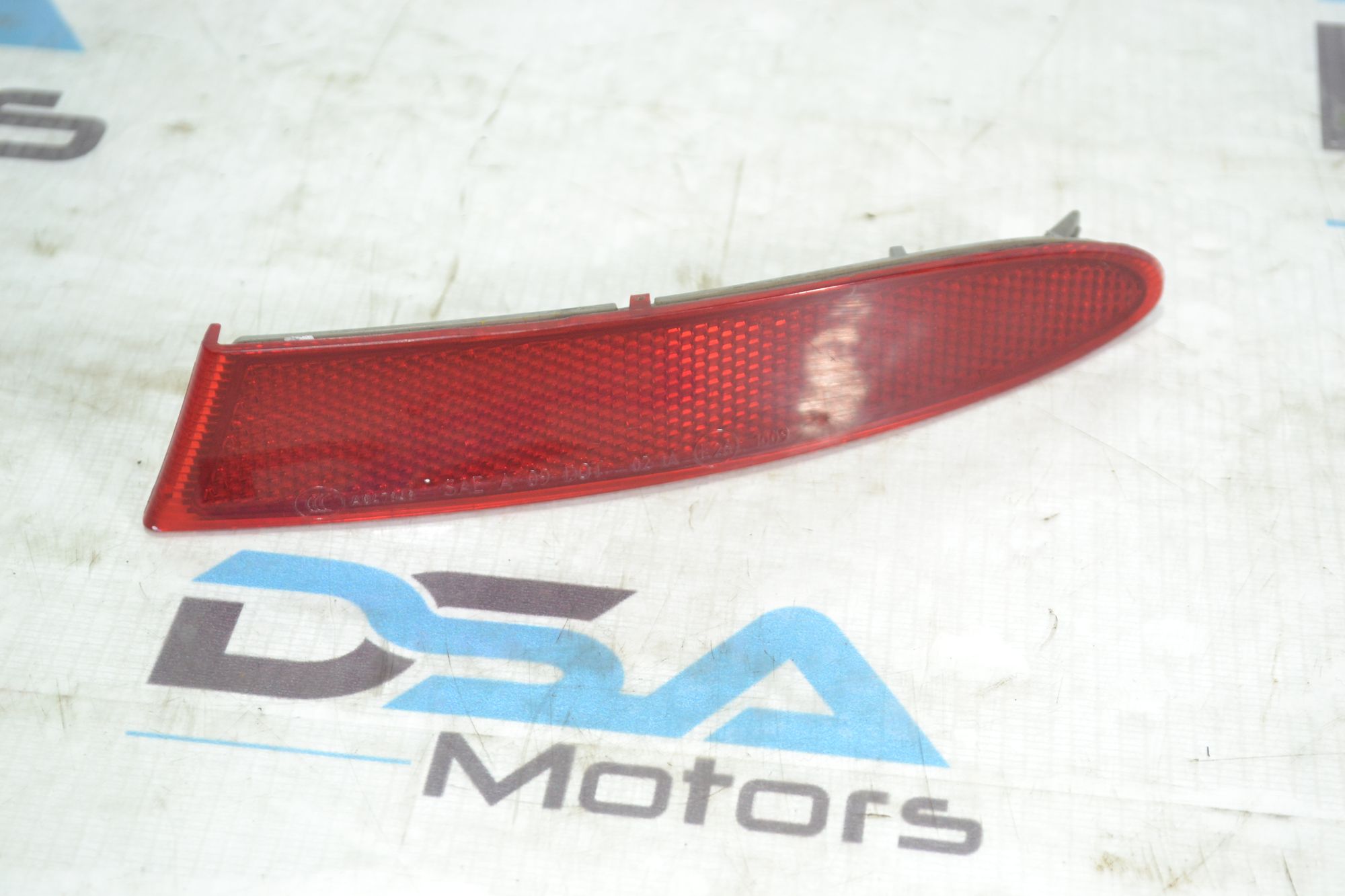 https://ycs.partsauto.market/partsauto-images/thmbs/userImages/b7628e092085f1f91467af1afb6e7630/part/47f65201-0294-414b-bfba-cd6aabc818dc_1781258767613.jpg