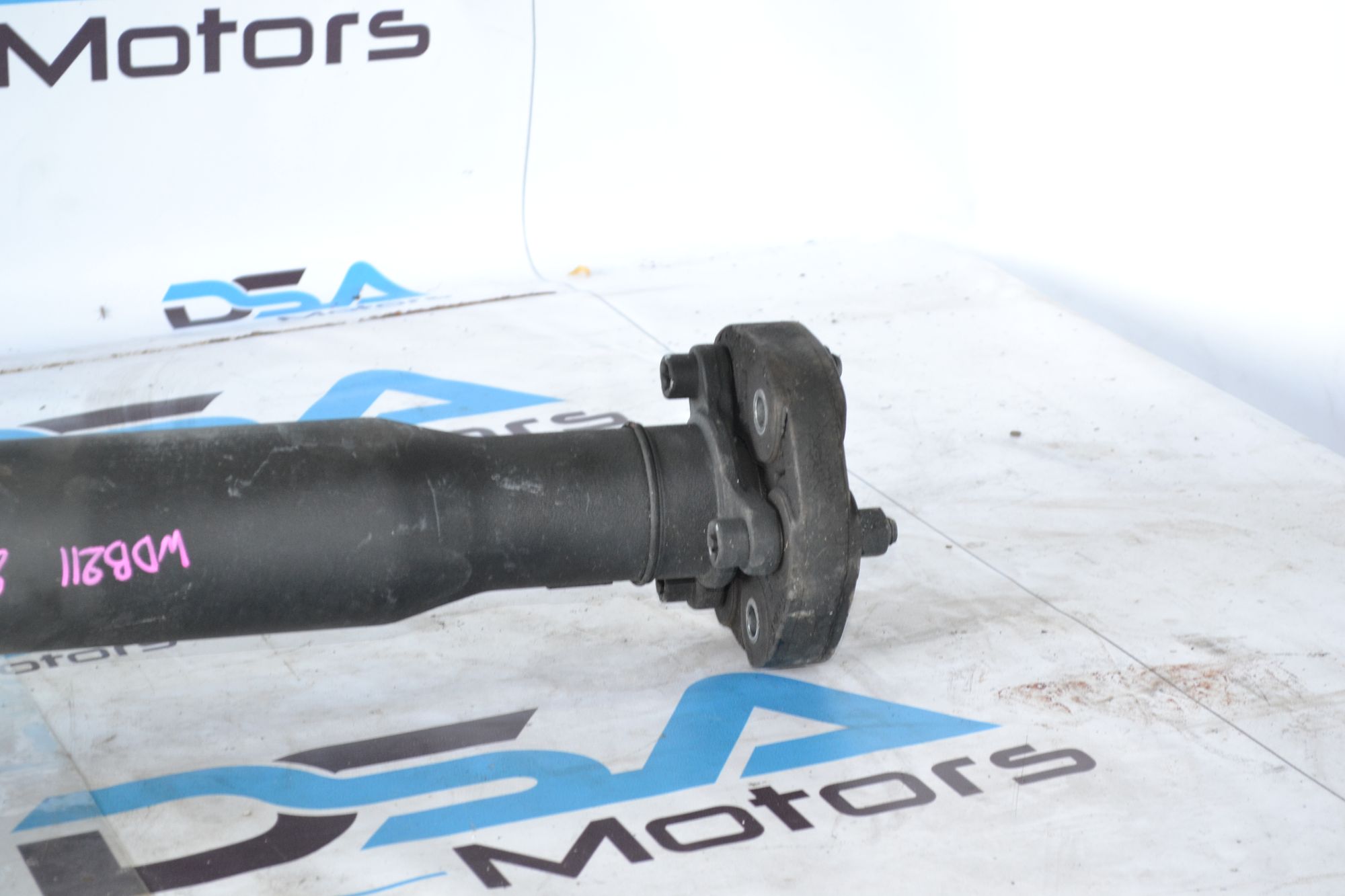 https://ycs.partsauto.market/partsauto-images/thmbs/userImages/b7628e092085f1f91467af1afb6e7630/part/47fd4bb8-fedc-4072-a6eb-d6a66923ae93_1781534603724.jpg