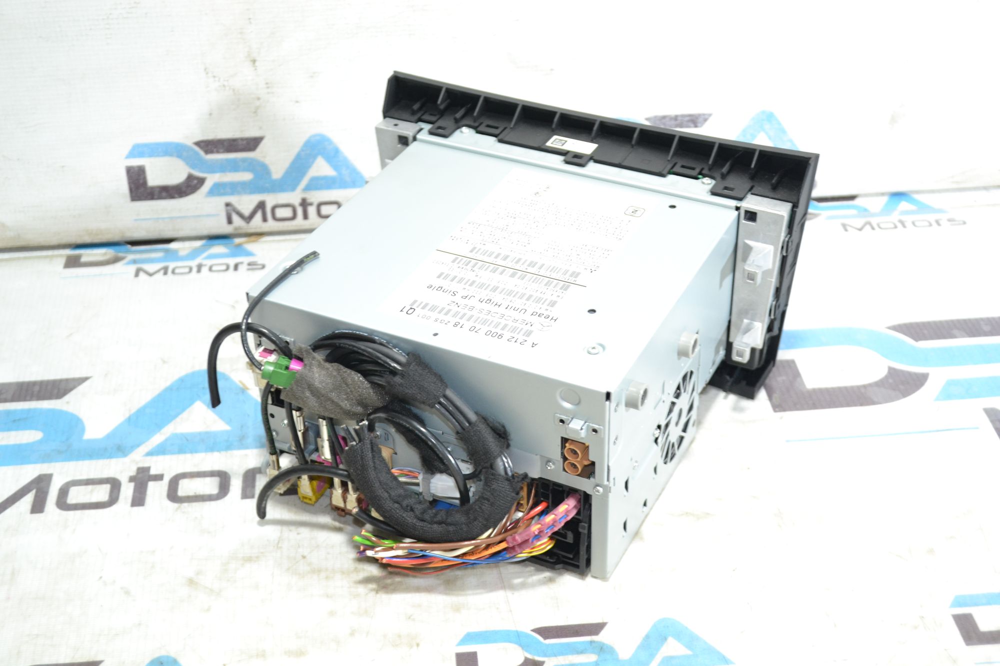 https://ycs.partsauto.market/partsauto-images/thmbs/userImages/b7628e092085f1f91467af1afb6e7630/part/480dbbd0-070a-4eb1-bc6d-fea74ae7016f_1784965584137.jpg