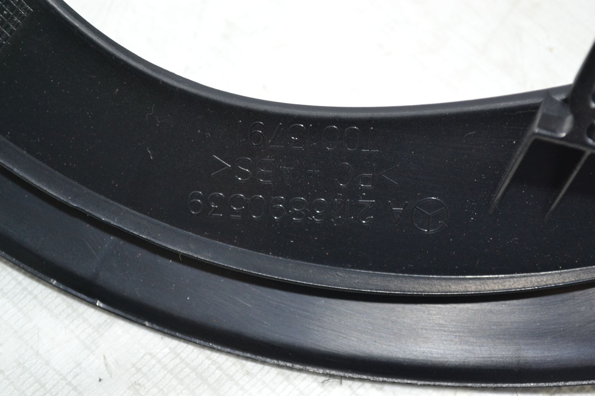 https://ycs.partsauto.market/partsauto-images/thmbs/userImages/b7628e092085f1f91467af1afb6e7630/part/481972ee-d1c3-4db2-b2e0-e02fc2e5f5b2_1780575822128.jpg