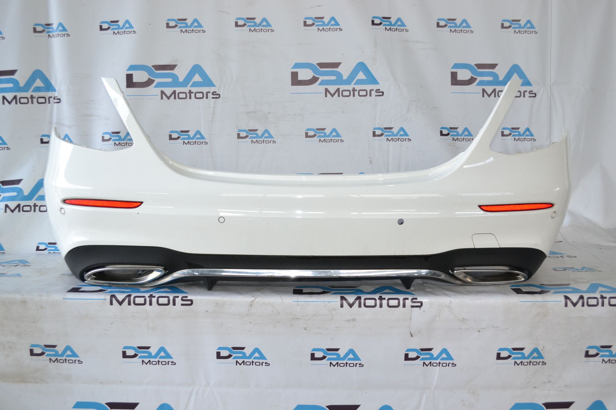 https://ycs.partsauto.market/partsauto-images/thmbs/userImages/b7628e092085f1f91467af1afb6e7630/part/481c2adb-9496-469a-a9fb-844ea8ca7810_1784532219135.jpg