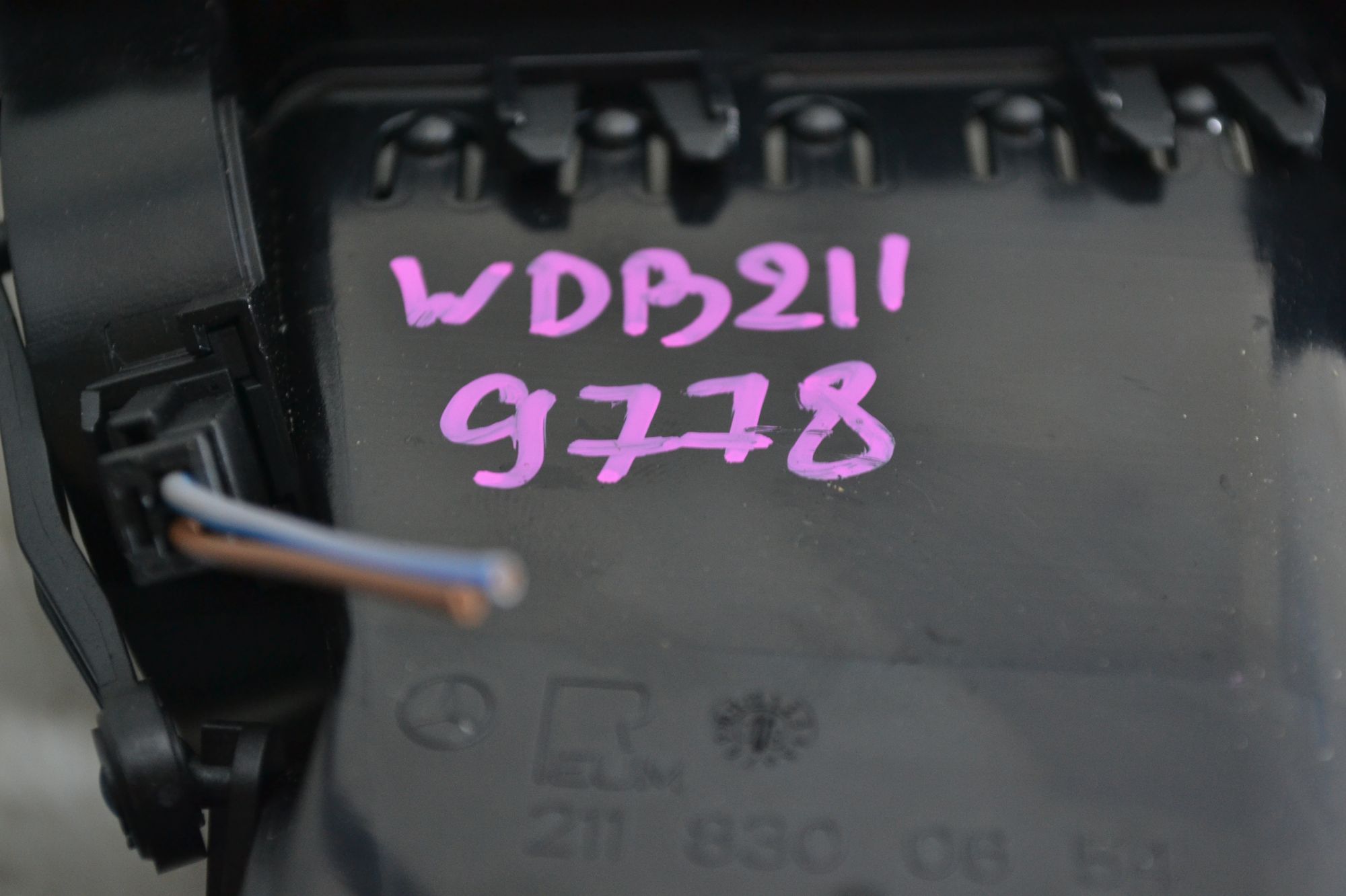 https://ycs.partsauto.market/partsauto-images/thmbs/userImages/b7628e092085f1f91467af1afb6e7630/part/4821a633-cf3a-40ca-8029-45e8d9592411_1780576264486.jpg