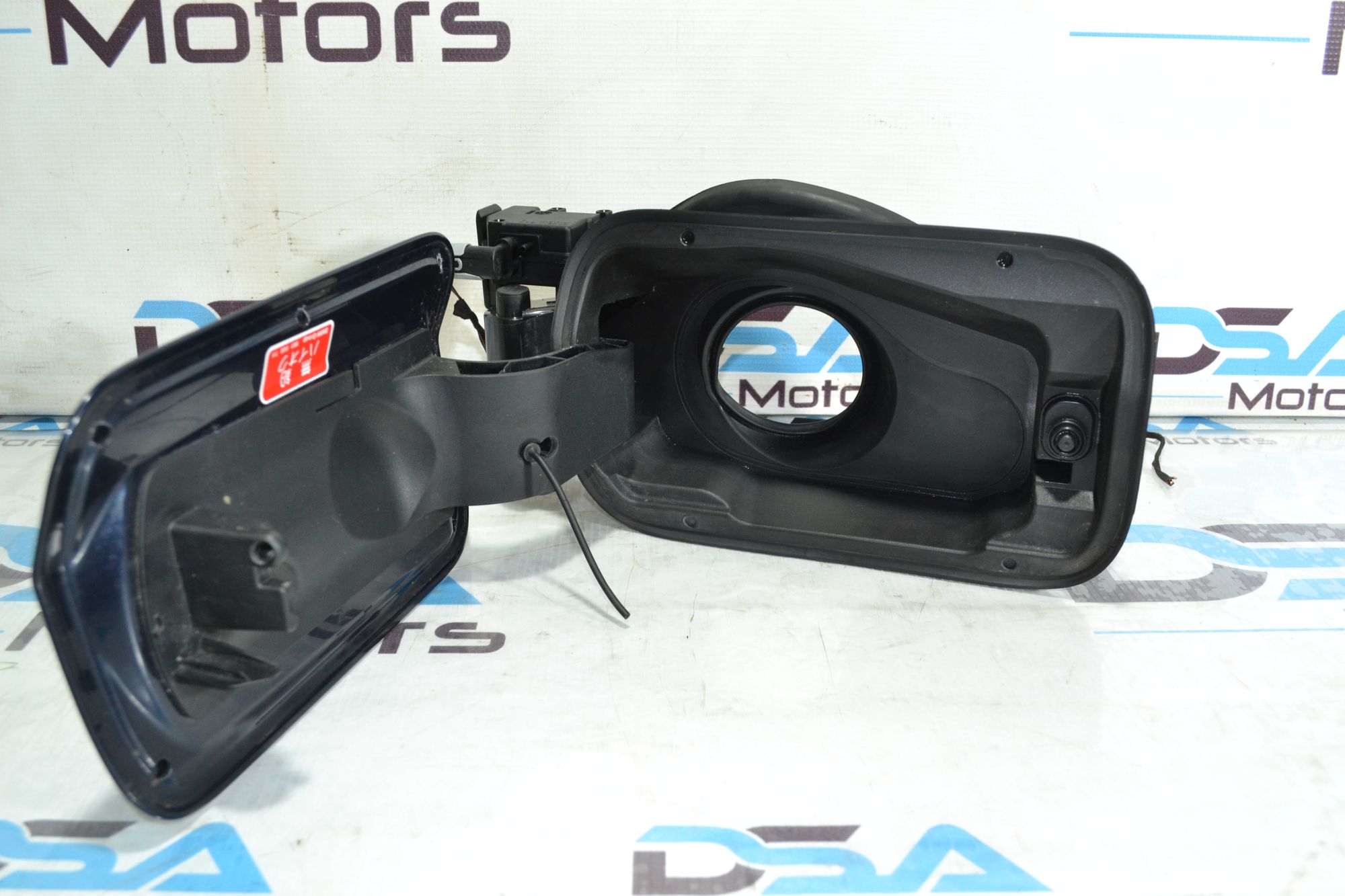 https://ycs.partsauto.market/partsauto-images/thmbs/userImages/b7628e092085f1f91467af1afb6e7630/part/482f2ccf-750f-48df-9345-e1db534513aa_1779693539869.jpg