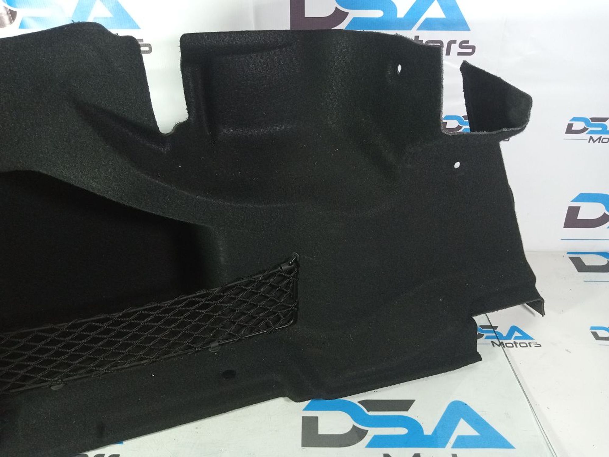 https://ycs.partsauto.market/partsauto-images/thmbs/userImages/b7628e092085f1f91467af1afb6e7630/part/483cca89-9401-48df-9305-4471e10de728_1741172150569.jpg