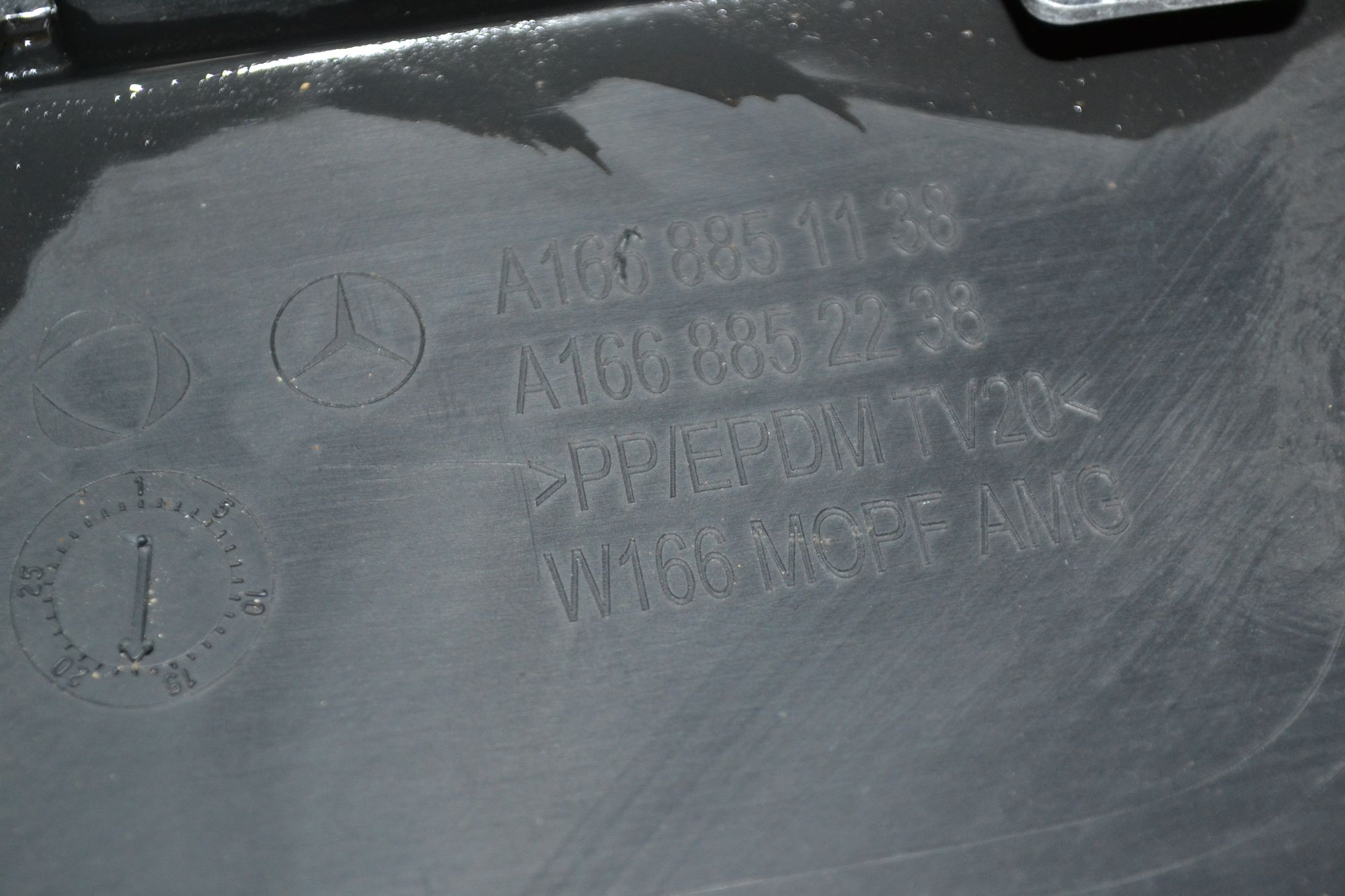 https://ycs.partsauto.market/partsauto-images/thmbs/userImages/b7628e092085f1f91467af1afb6e7630/part/48462e33-6335-4d89-bac1-1fcbf9d8ef8e_1784531224706.jpg