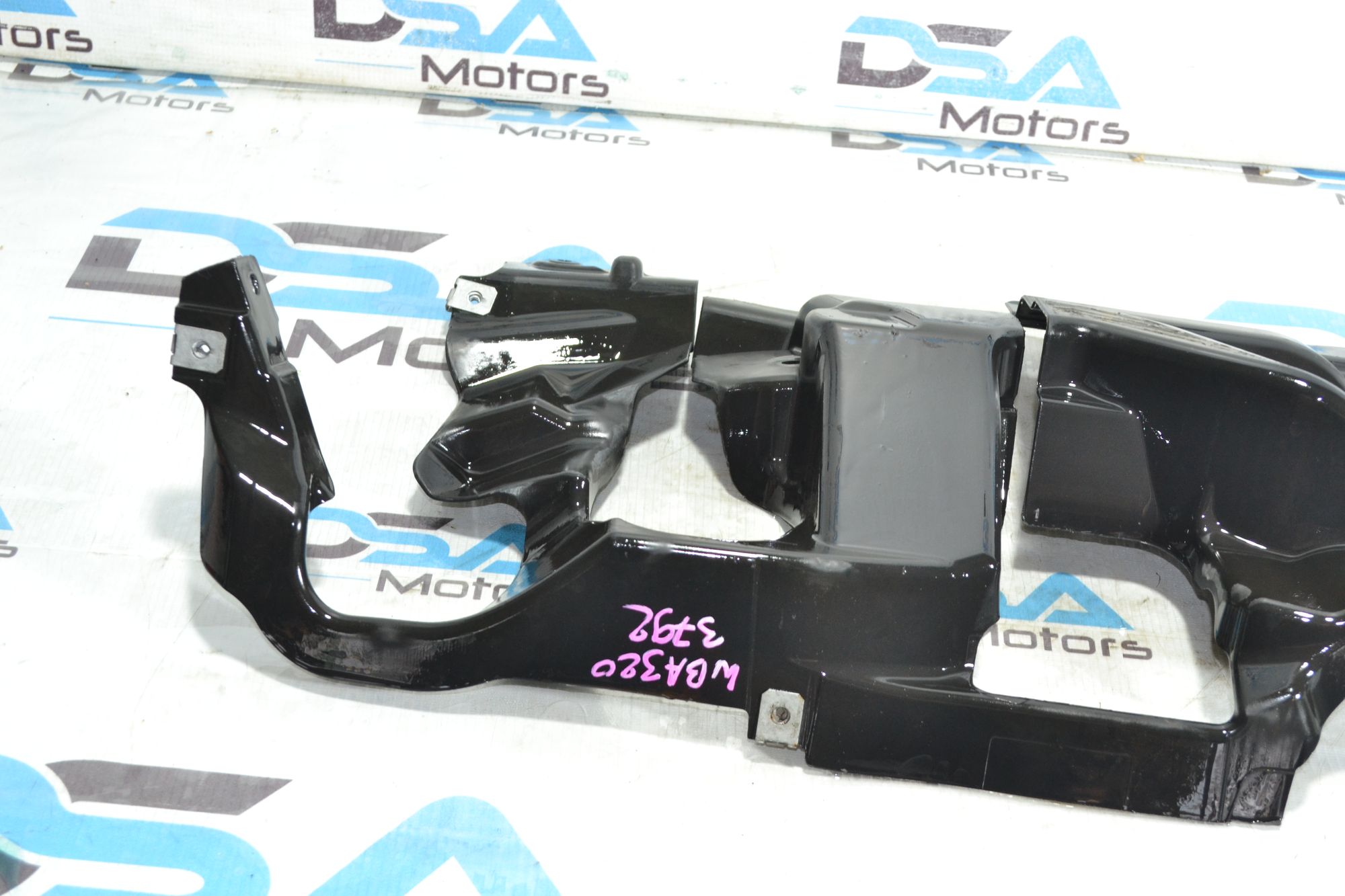 https://ycs.partsauto.market/partsauto-images/thmbs/userImages/b7628e092085f1f91467af1afb6e7630/part/4848581a-7f88-46b1-9fed-8690628d413d_1781608916607.jpg