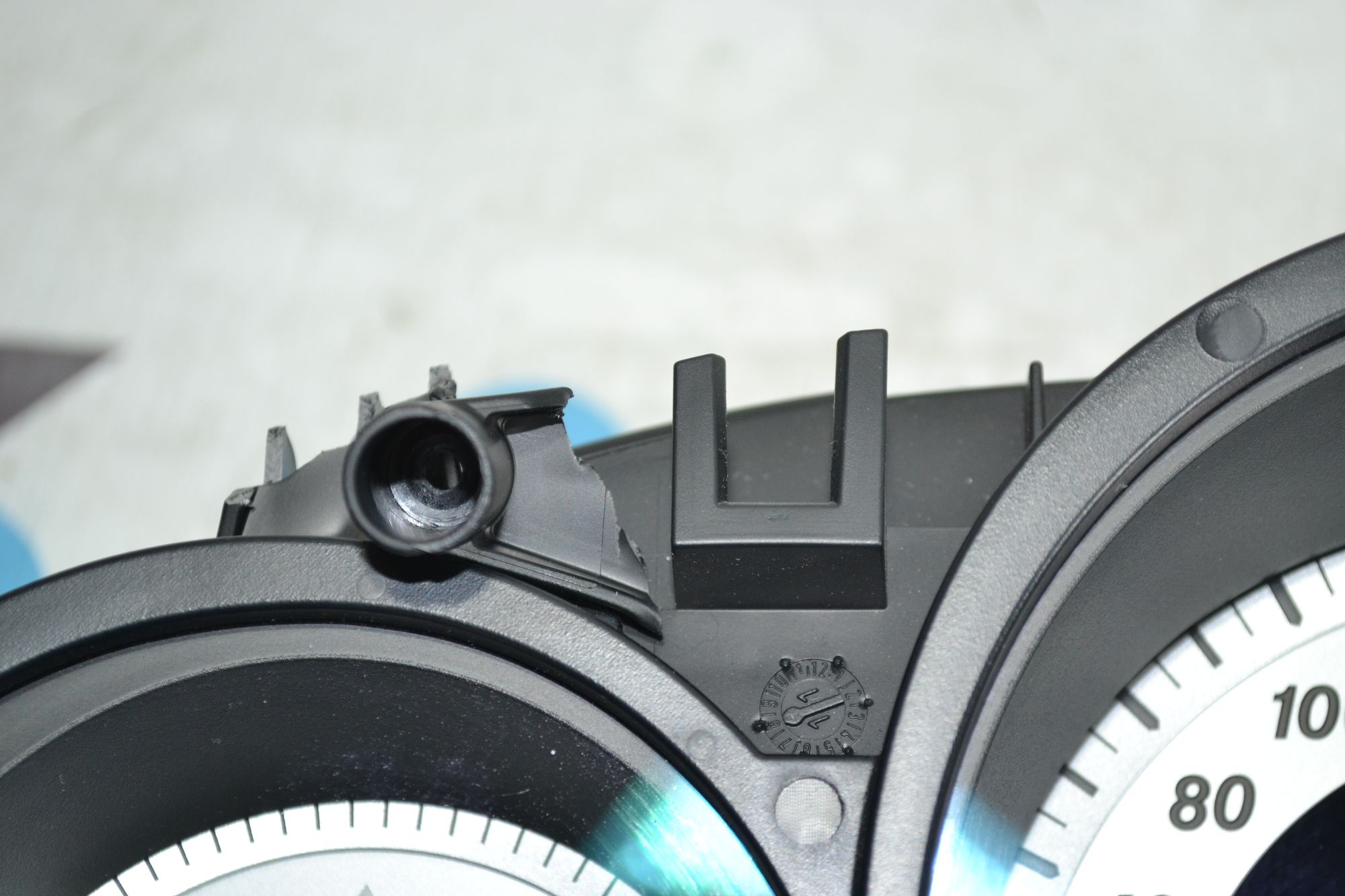 https://ycs.partsauto.market/partsauto-images/thmbs/userImages/b7628e092085f1f91467af1afb6e7630/part/48504c9b-4594-4098-a275-1e94de5002db_1784619040449.jpg
