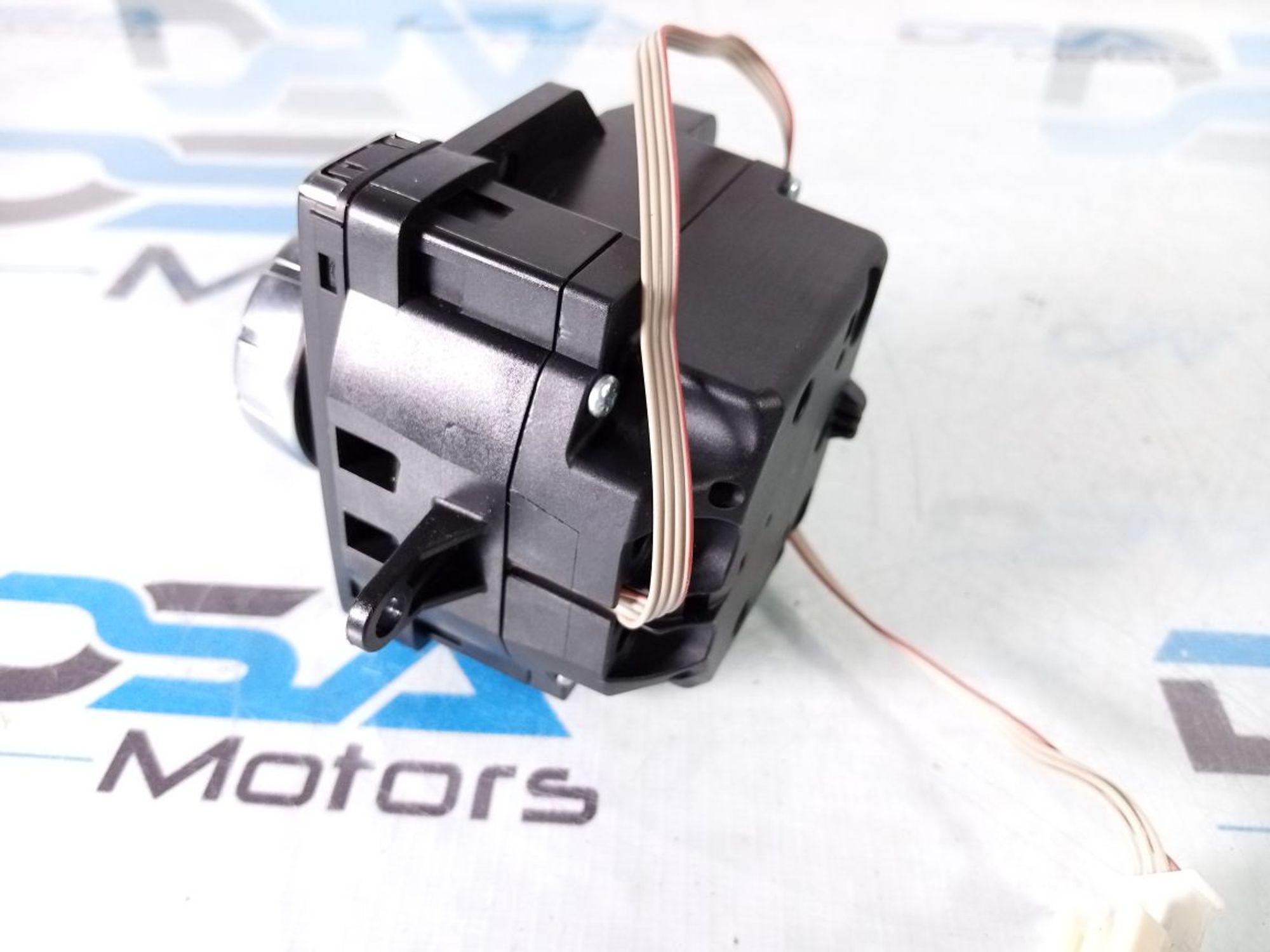 https://ycs.partsauto.market/partsauto-images/thmbs/userImages/b7628e092085f1f91467af1afb6e7630/part/485086d5-c9d5-406d-9480-68d2de139001_1734111274623.jpg