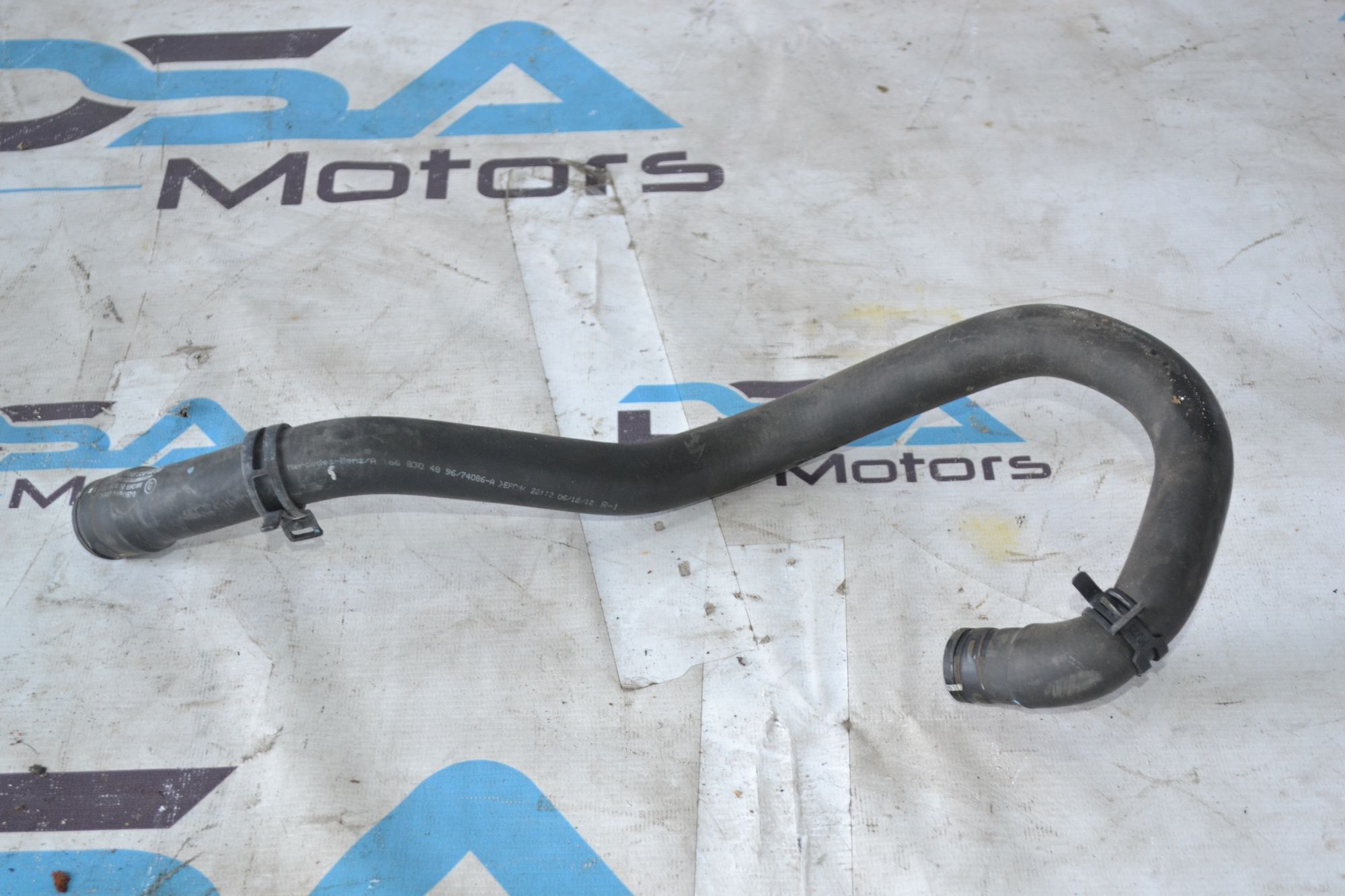 https://ycs.partsauto.market/partsauto-images/thmbs/userImages/b7628e092085f1f91467af1afb6e7630/part/4851e78c-725f-47a9-896e-260d4815f52b_1785245973563.jpg