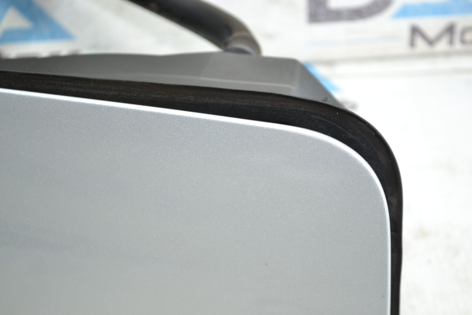 https://ycs.partsauto.market/partsauto-images/thmbs/userImages/b7628e092085f1f91467af1afb6e7630/part/485ff433-4cdd-43f0-9b5b-0a2082d1439d_1784963866213.jpg