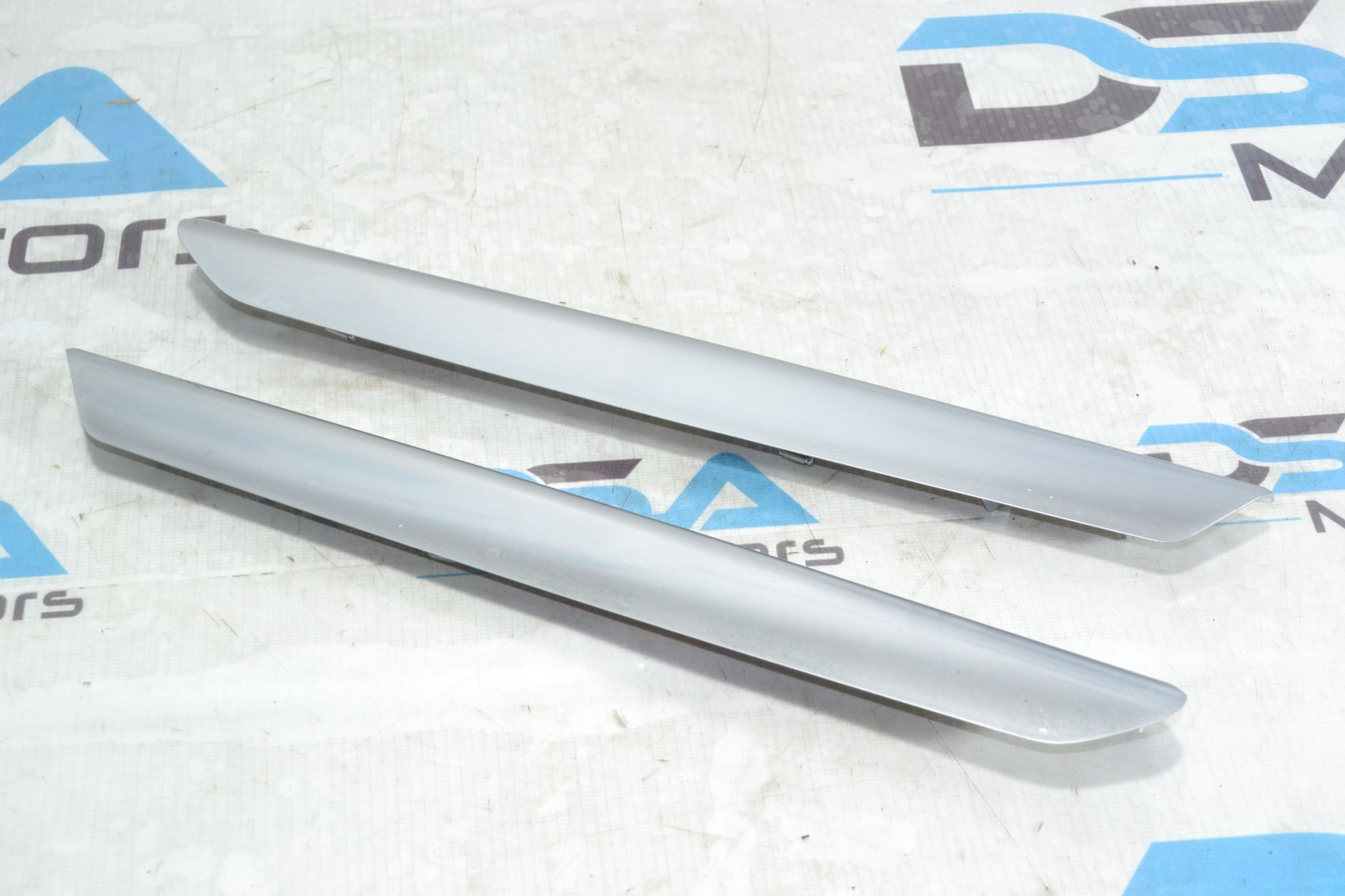 https://ycs.partsauto.market/partsauto-images/thmbs/userImages/b7628e092085f1f91467af1afb6e7630/part/4866eba5-3745-4130-aa5a-188ec86d58f9_1780995007432.jpg
