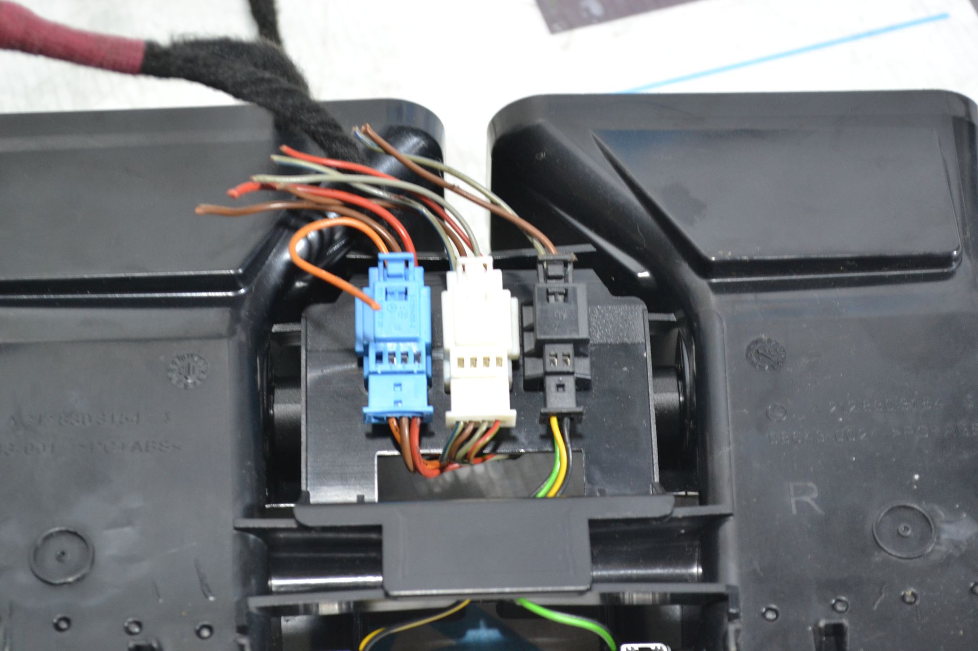 https://ycs.partsauto.market/partsauto-images/thmbs/userImages/b7628e092085f1f91467af1afb6e7630/part/48716a4e-203e-4093-b24f-8b07542c4a1d_1780579056468.jpg