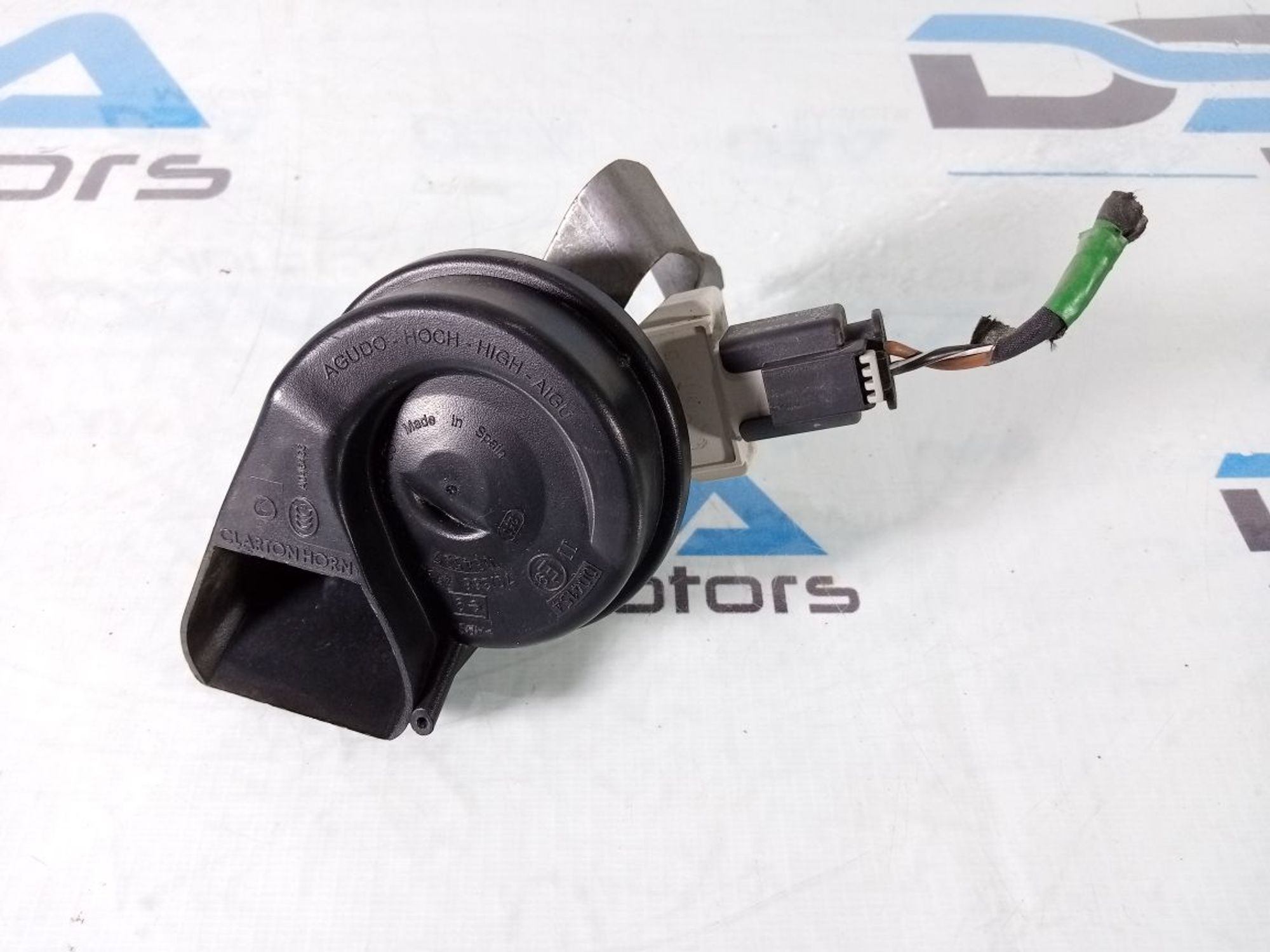 https://ycs.partsauto.market/partsauto-images/thmbs/userImages/b7628e092085f1f91467af1afb6e7630/part/488352d5-6e67-4cd0-b89c-c7520b0536f6_1733649037693.jpg