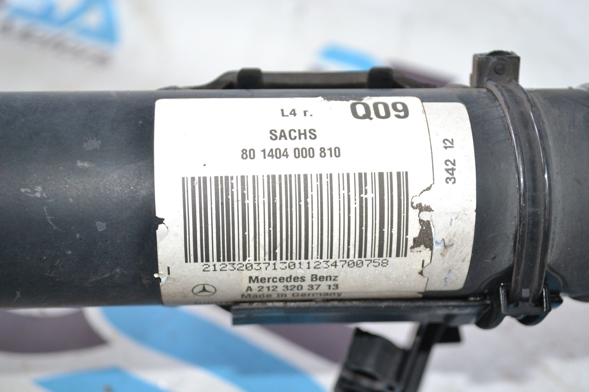 https://ycs.partsauto.market/partsauto-images/thmbs/userImages/b7628e092085f1f91467af1afb6e7630/part/488a98d3-fef7-496f-a2c4-8ef0de609f2f_1785140100720.jpg