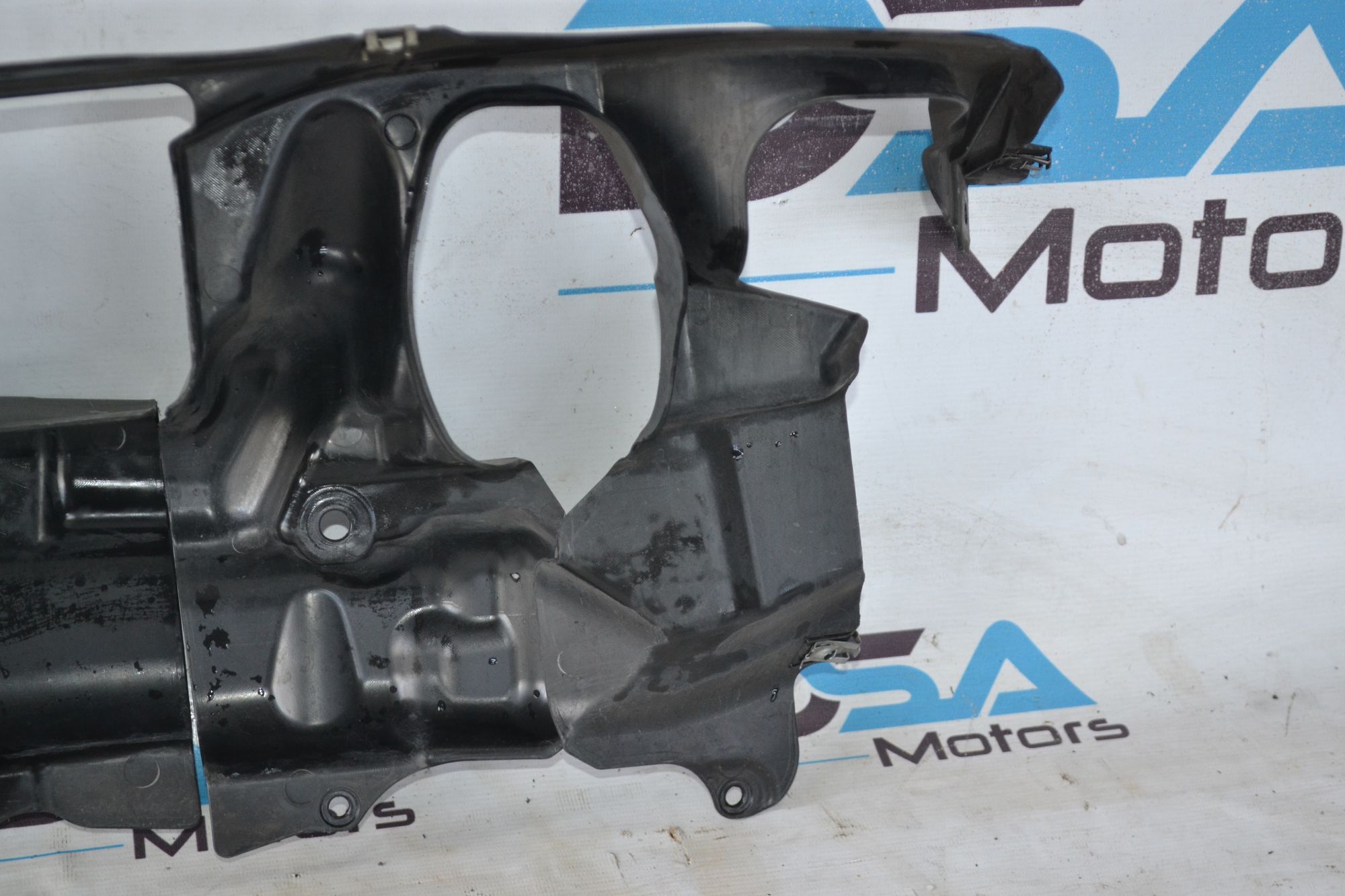 https://ycs.partsauto.market/partsauto-images/thmbs/userImages/b7628e092085f1f91467af1afb6e7630/part/488b45a3-ef00-4690-9873-f2ed67dd0043_1784882087224.jpg