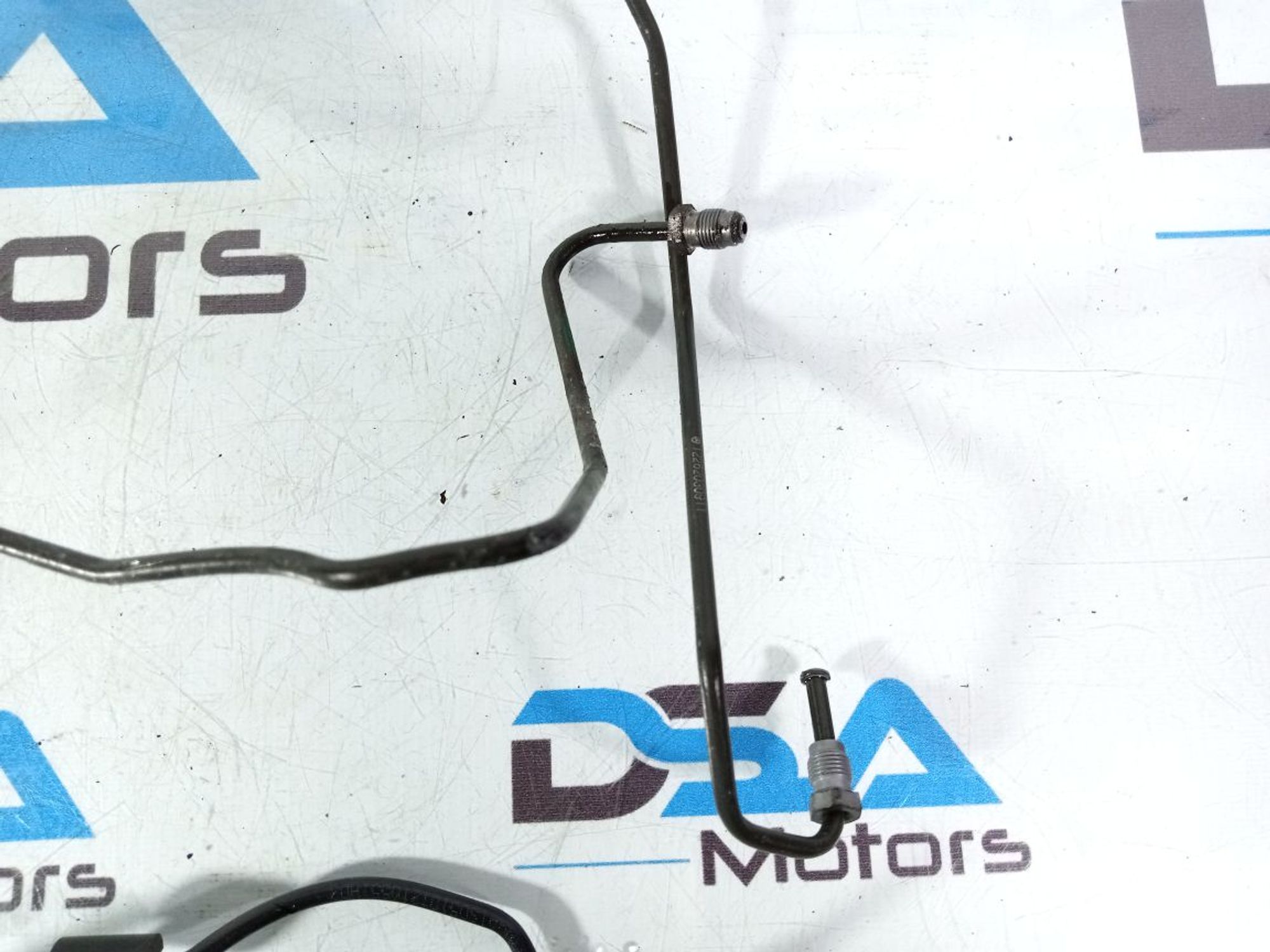 https://ycs.partsauto.market/partsauto-images/thmbs/userImages/b7628e092085f1f91467af1afb6e7630/part/488bd98c-3650-406a-b3eb-bc7d71973230_1737191367692.jpg