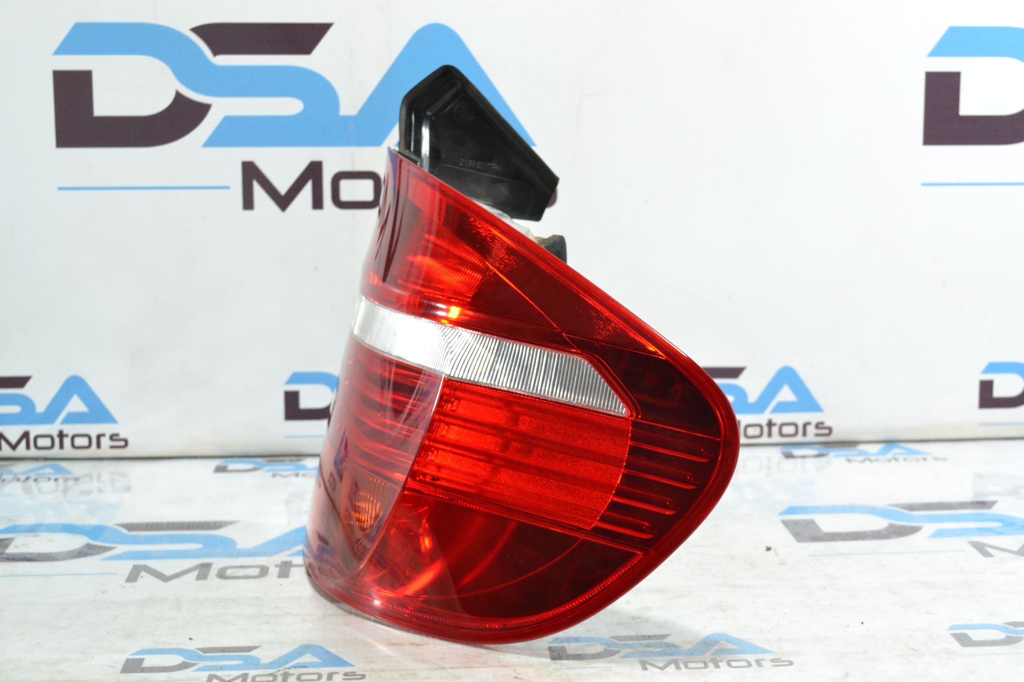 Фонарь задний правый оригинал BMW X5 E70 из Японии, 9900 рублей, Кореновск