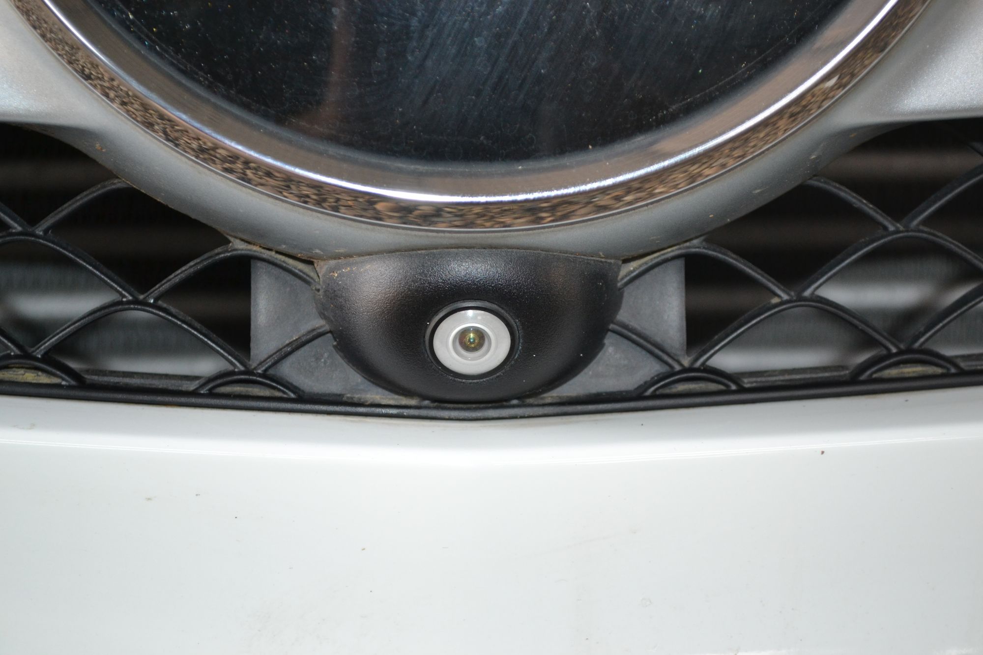 https://ycs.partsauto.market/partsauto-images/thmbs/userImages/b7628e092085f1f91467af1afb6e7630/part/4895616d-929e-4152-ad5e-5aacfd123fd7_1784784014797.jpg